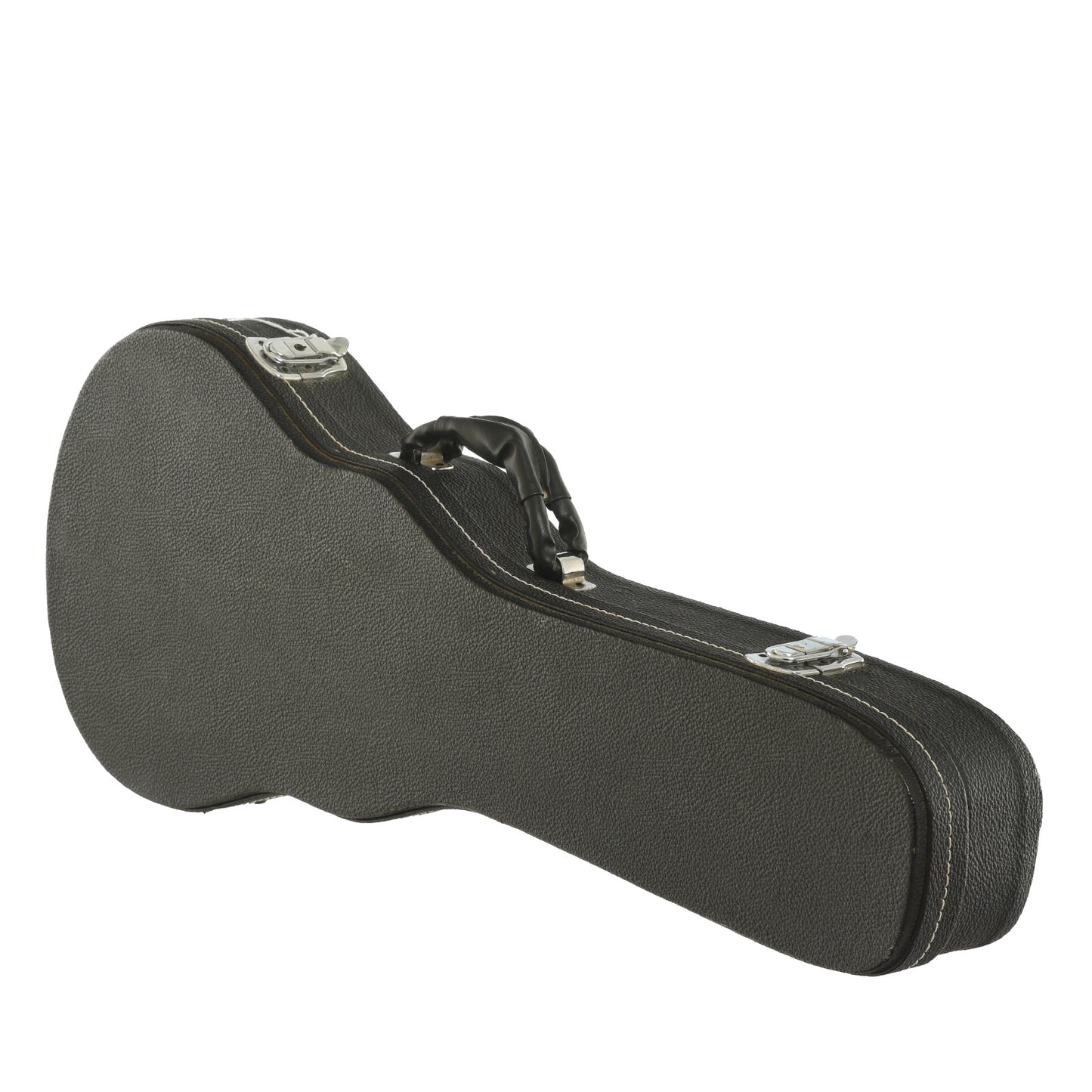 Case for Godin A-8 Acoustic-Electric Mandolin 