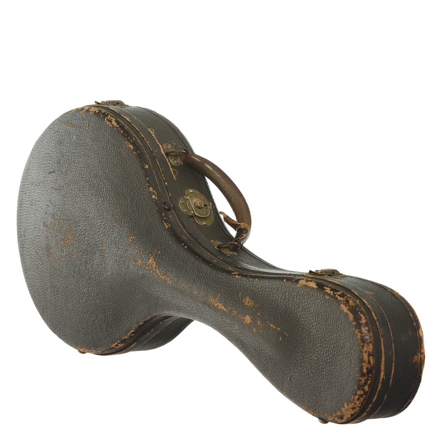 Case for Gibson A Mandolin