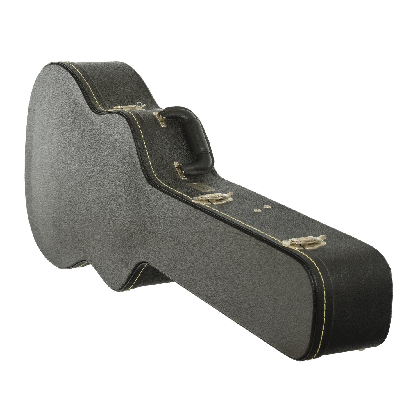 Case for Waterloo WL-JK Acoustic Guitar 