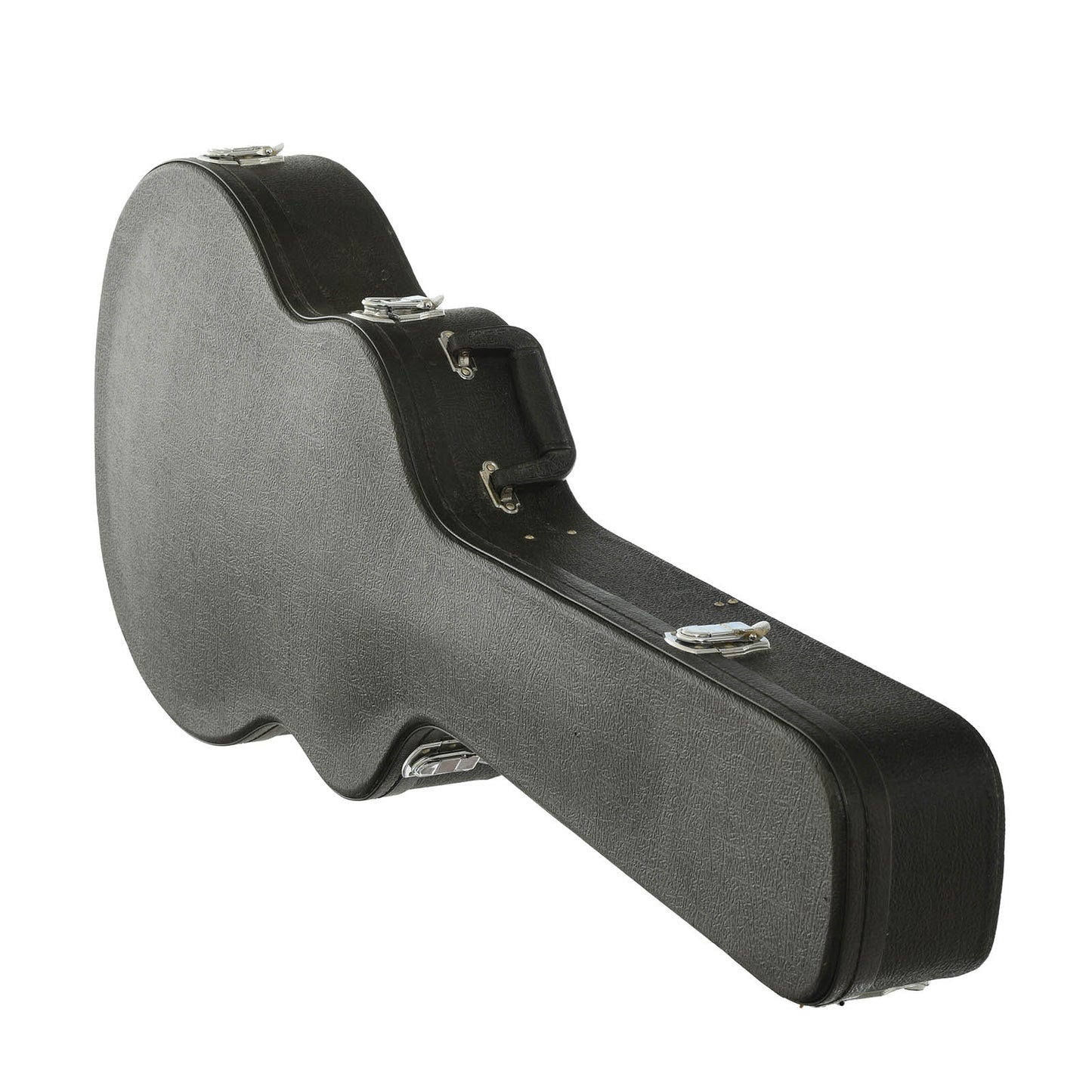 Case for Rickenbacker 335 Hollowbody Electric Guitar