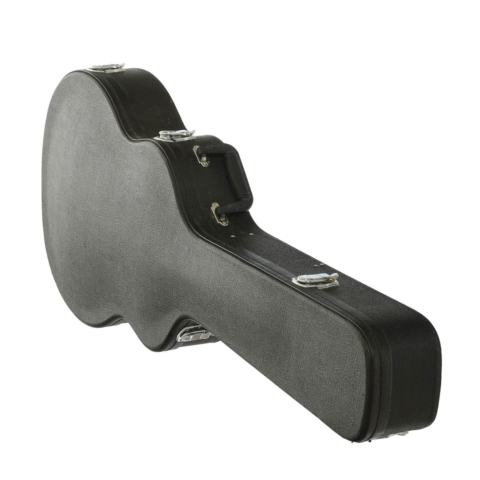 Case for Rickenbacker 335 Hollowbody Electric Guitar