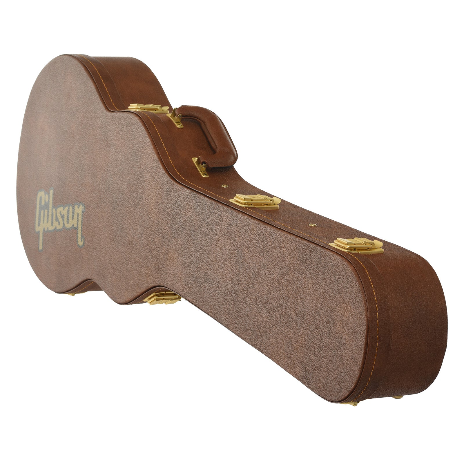 Case for Gibson Les Paul Standard 50s Electric Guitar