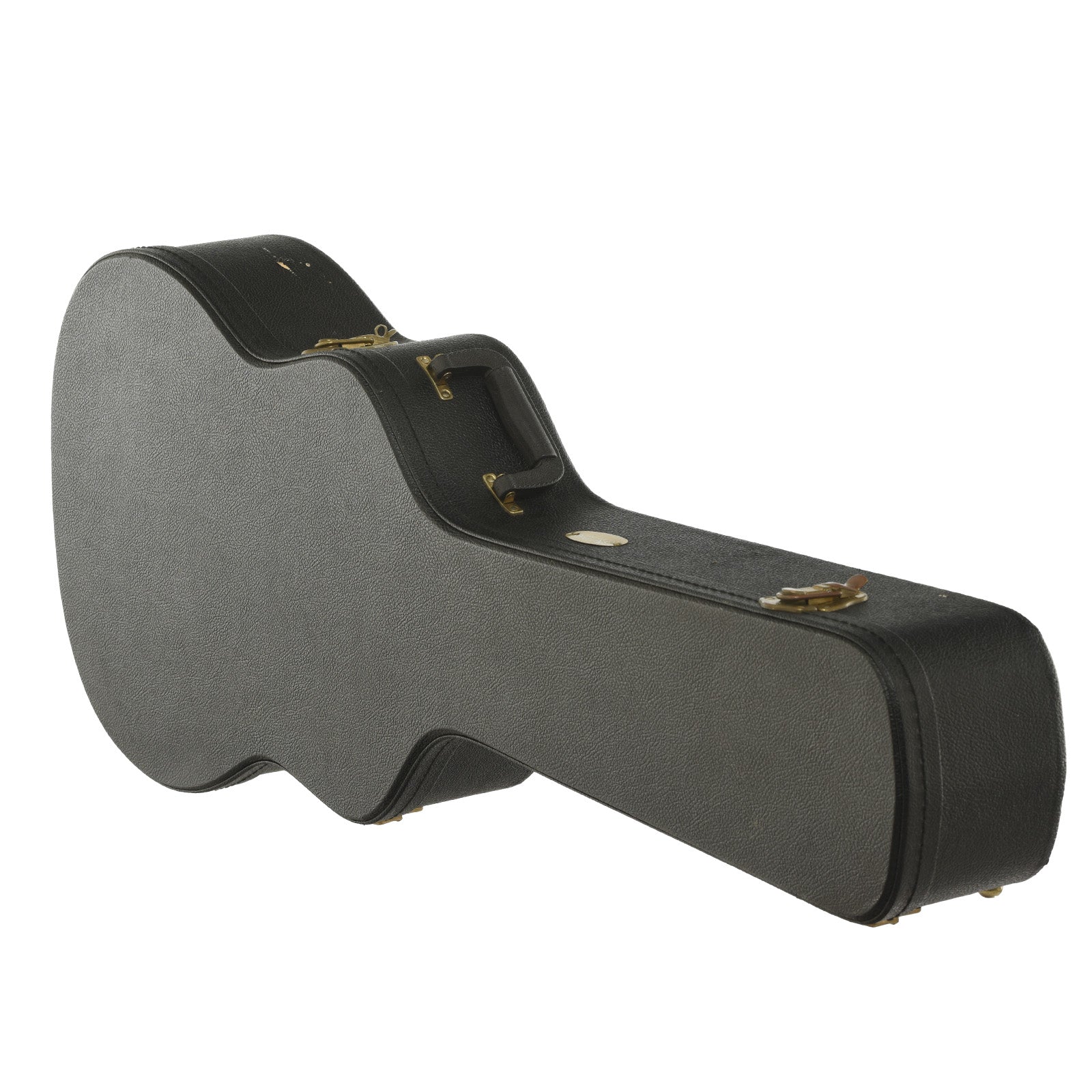 Case for Martin 000M Acoustic Guitar 