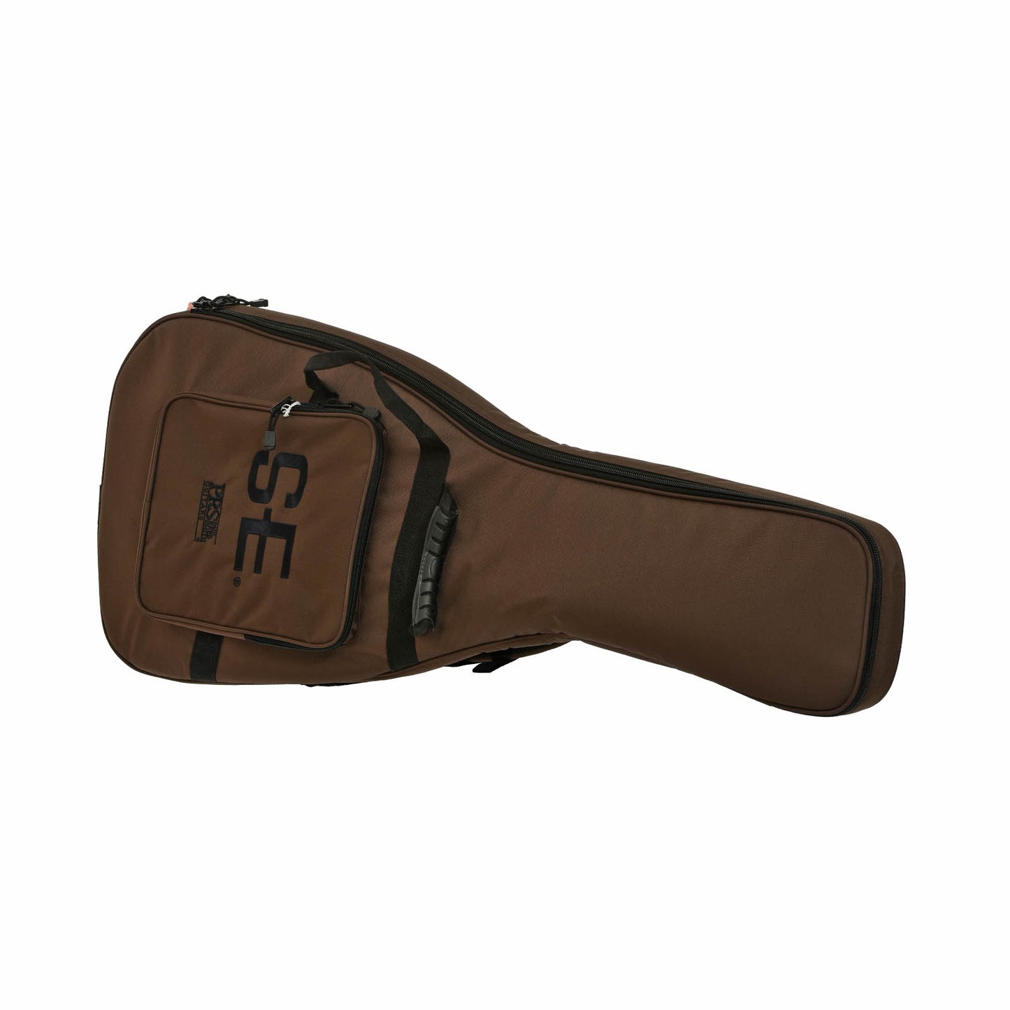 Gigbag for PRS SE CE24 Electric Guitar, Blood Orange