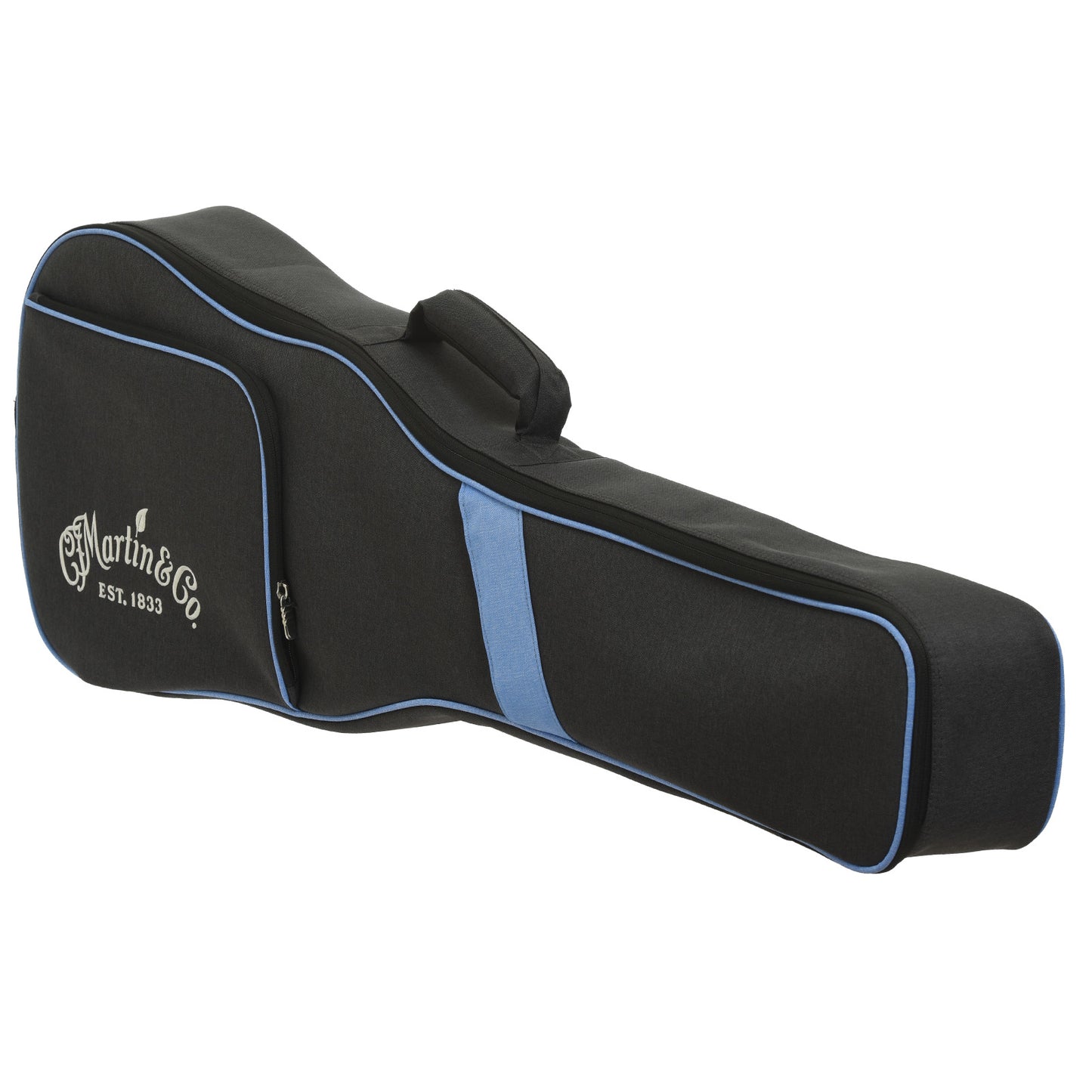 Gigbag for Martin 0-X2E Cocobolo Acoustic Guitar 