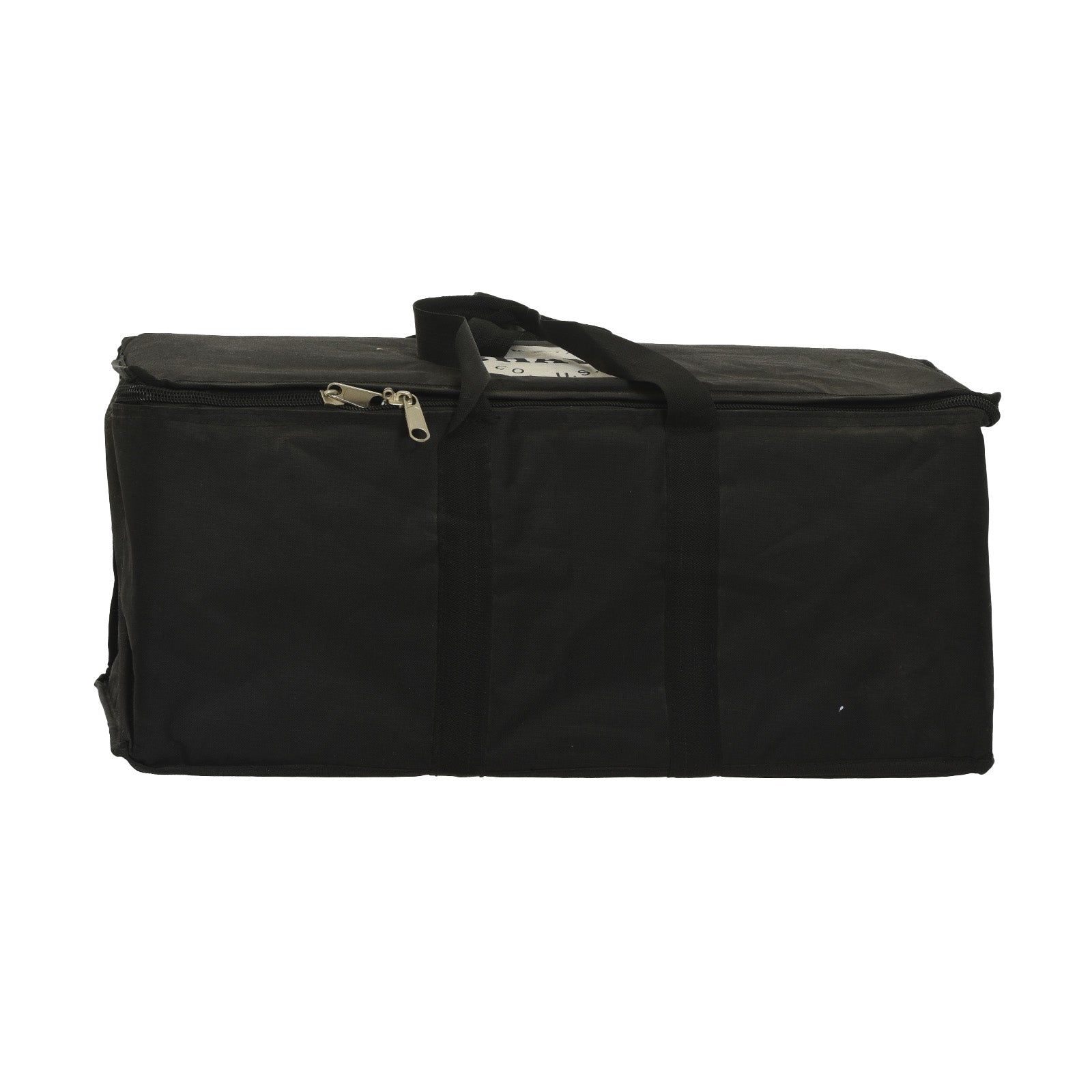 Gigbag for Bhava Classic Harmonium