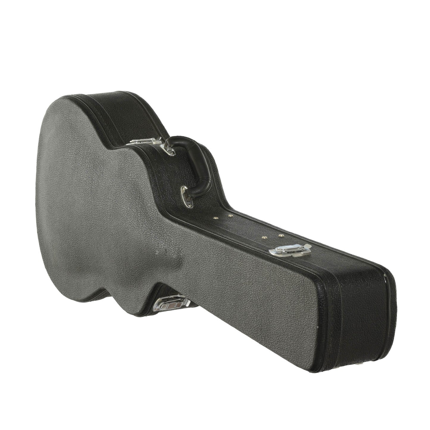 Case for Eastman E10 OO-12F-M Acoustic Guitar 