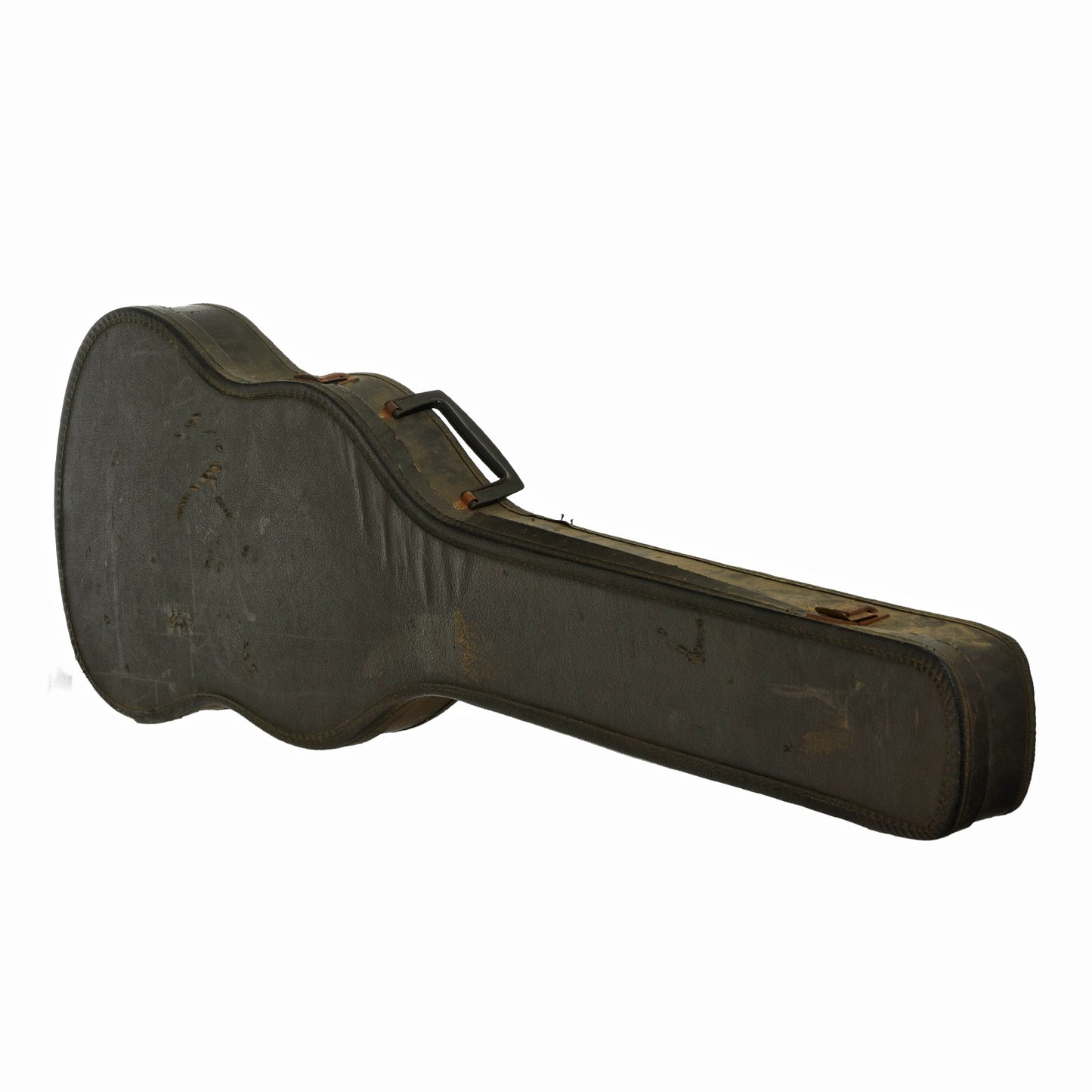 Case for Gibson Melody Maker III Electric Guitar 
