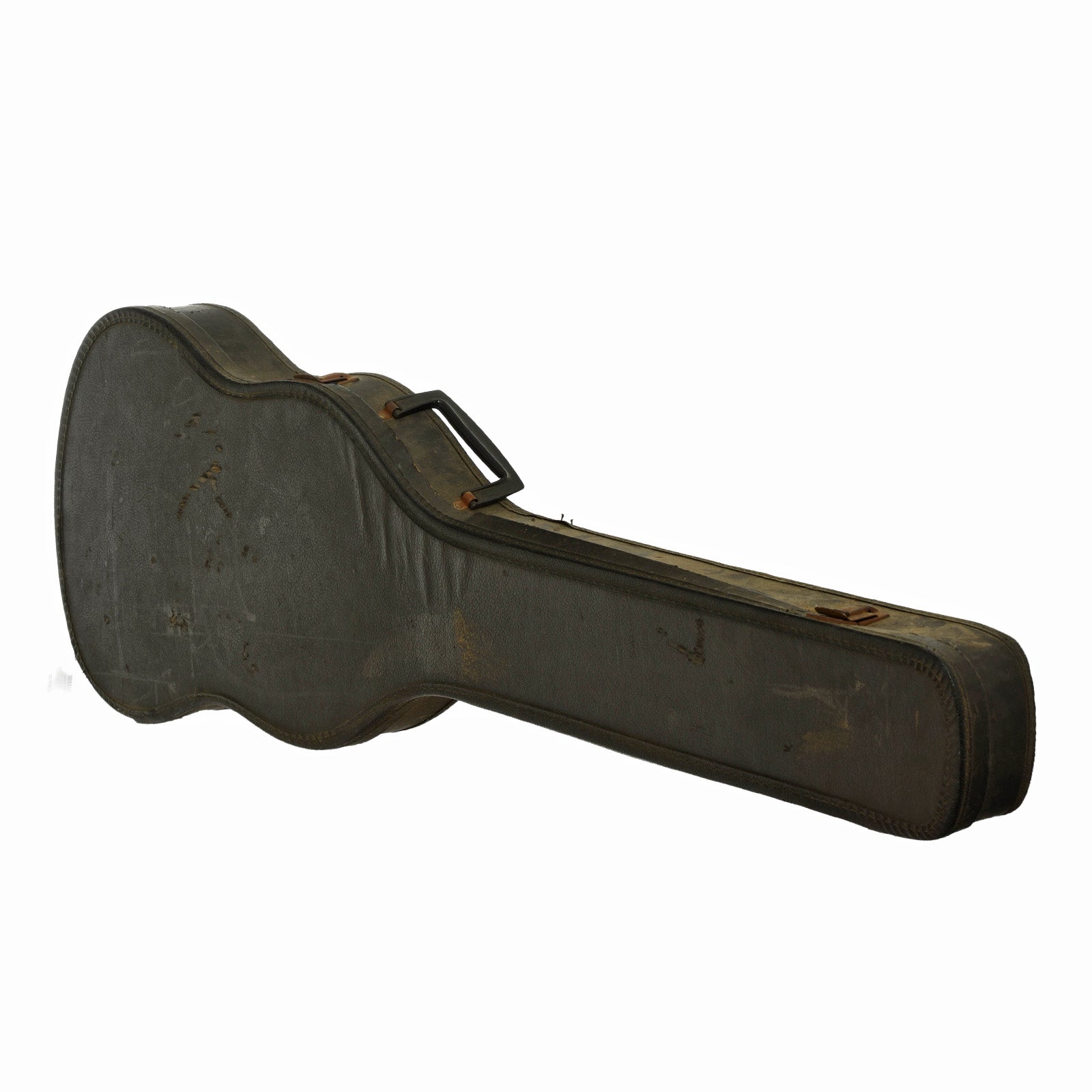 Case for Gibson Melody Maker III Electric Guitar 
