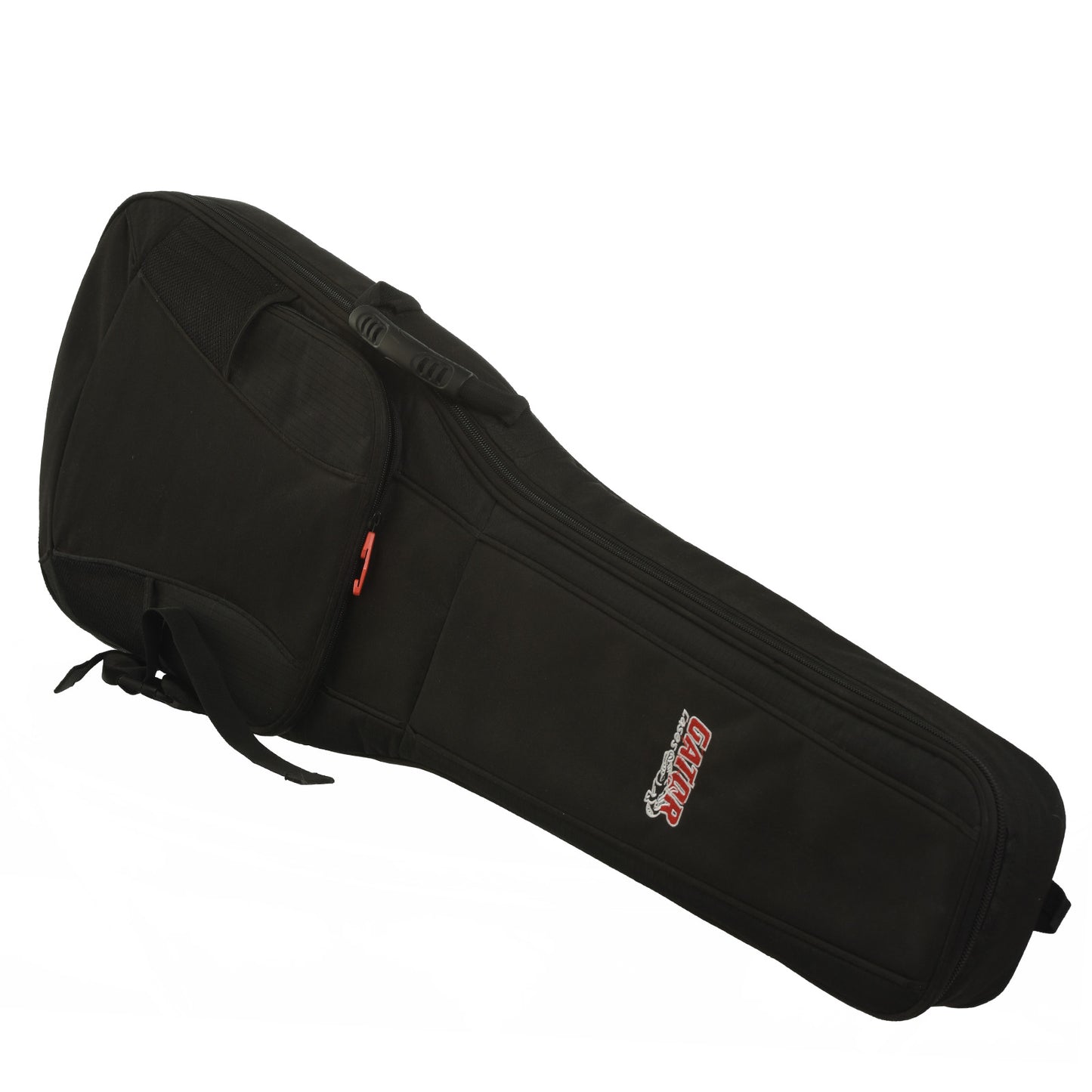 Gigbag for Fender Standard Telecaster Electric Guitar