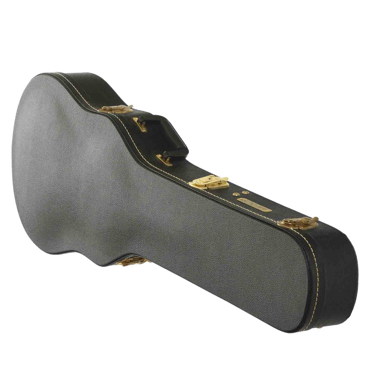 Case of Gretsch G6128T-59