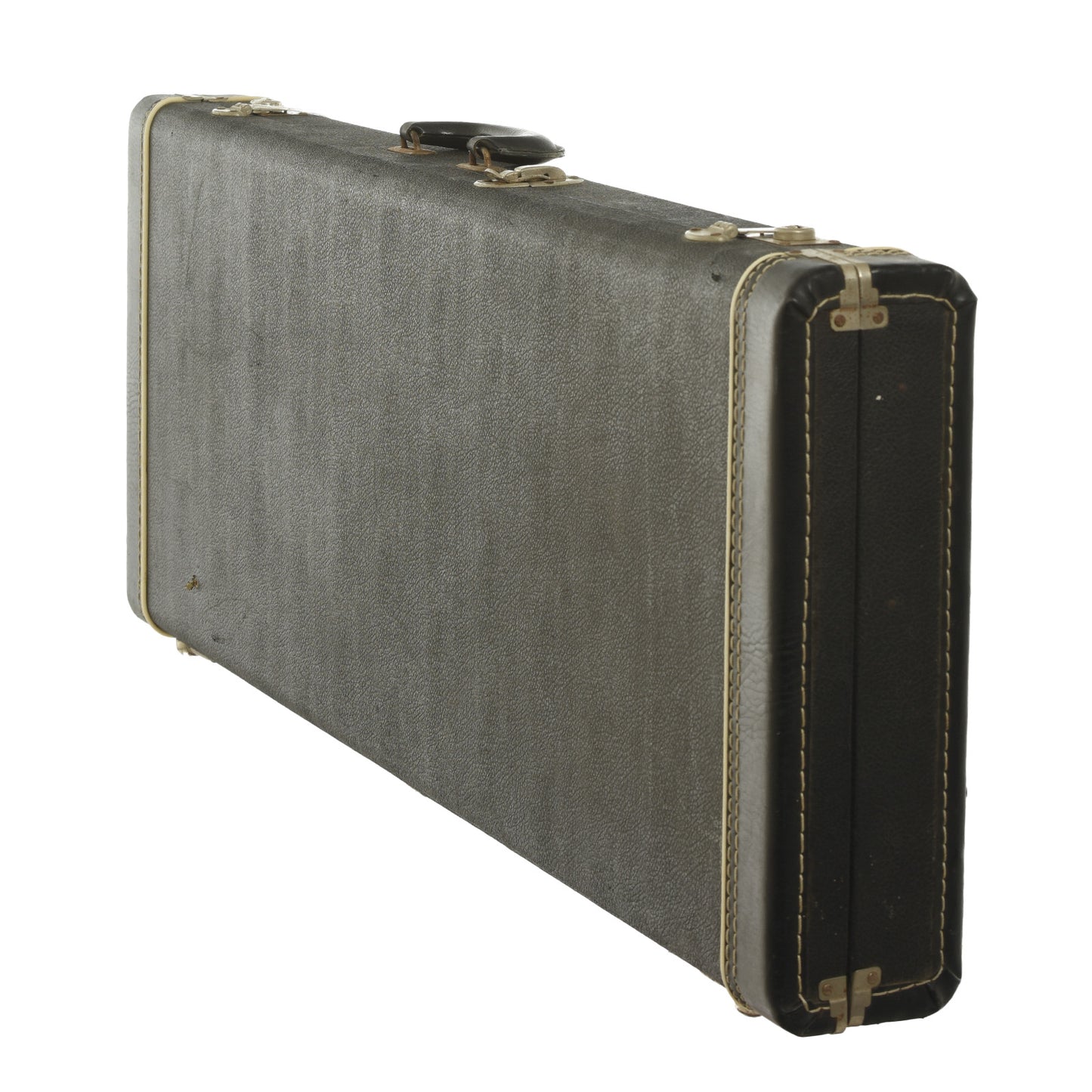 Case for Fender Stratocaster Electric Guitar