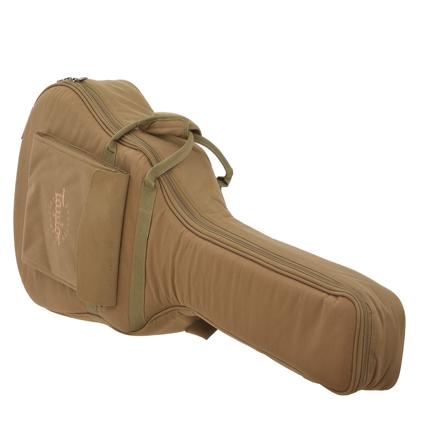 Gigbag for Taylor Big Baby 307 Acoustic Guitar