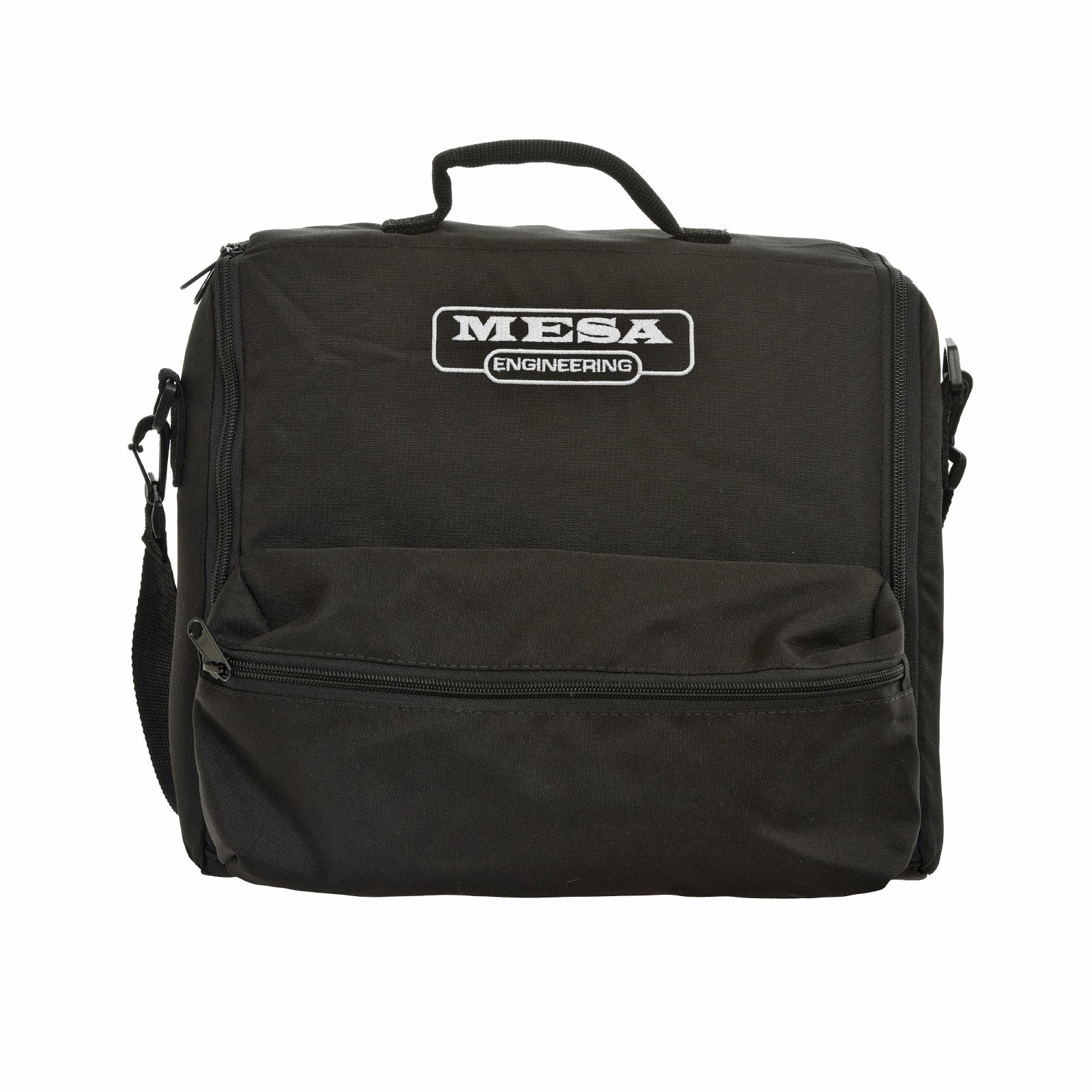 Mesa Boogie Subway D800+ Bass Head (recent) – Elderly Instruments