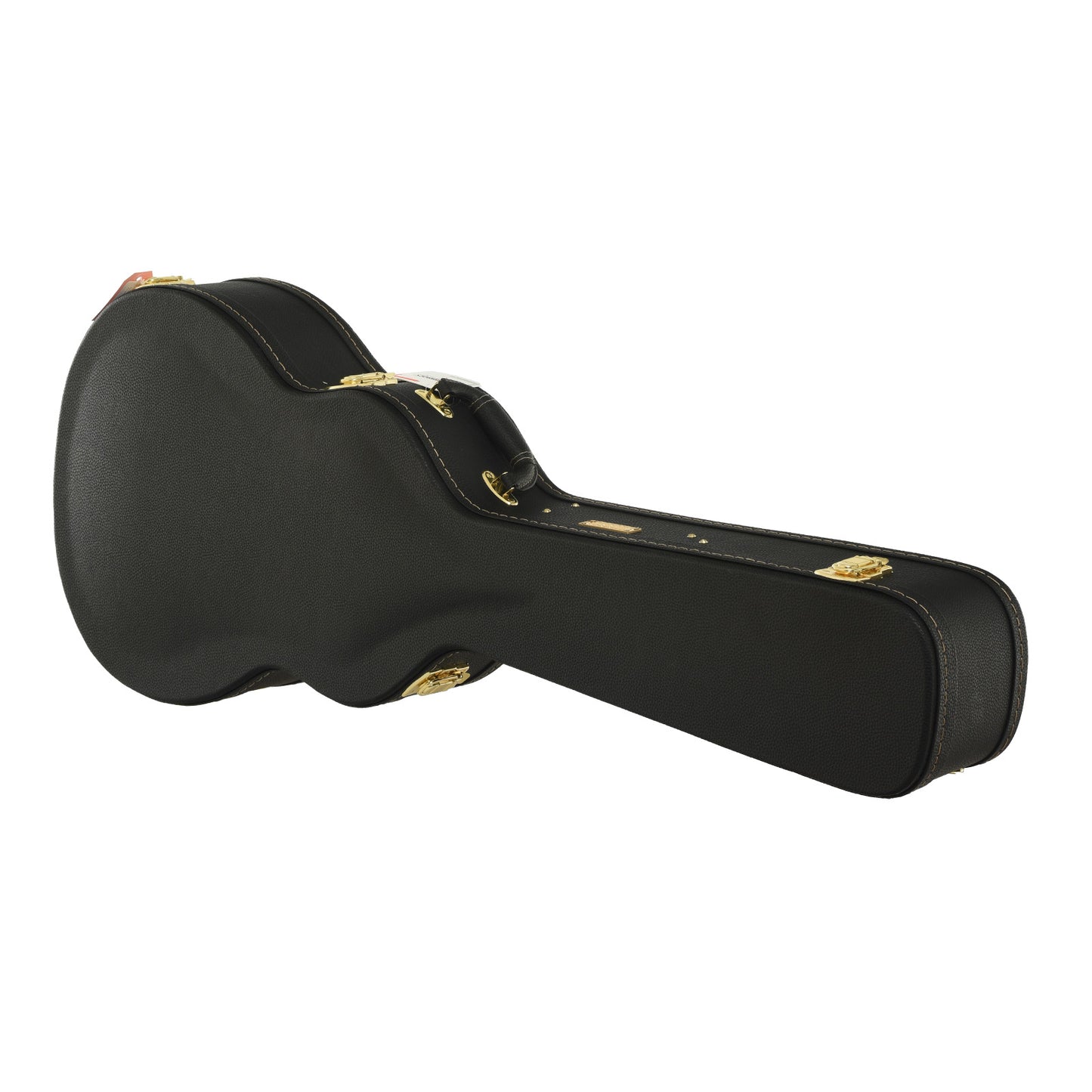 Case for Farida Holiday Pack, 00-Size Acoustic Guitar