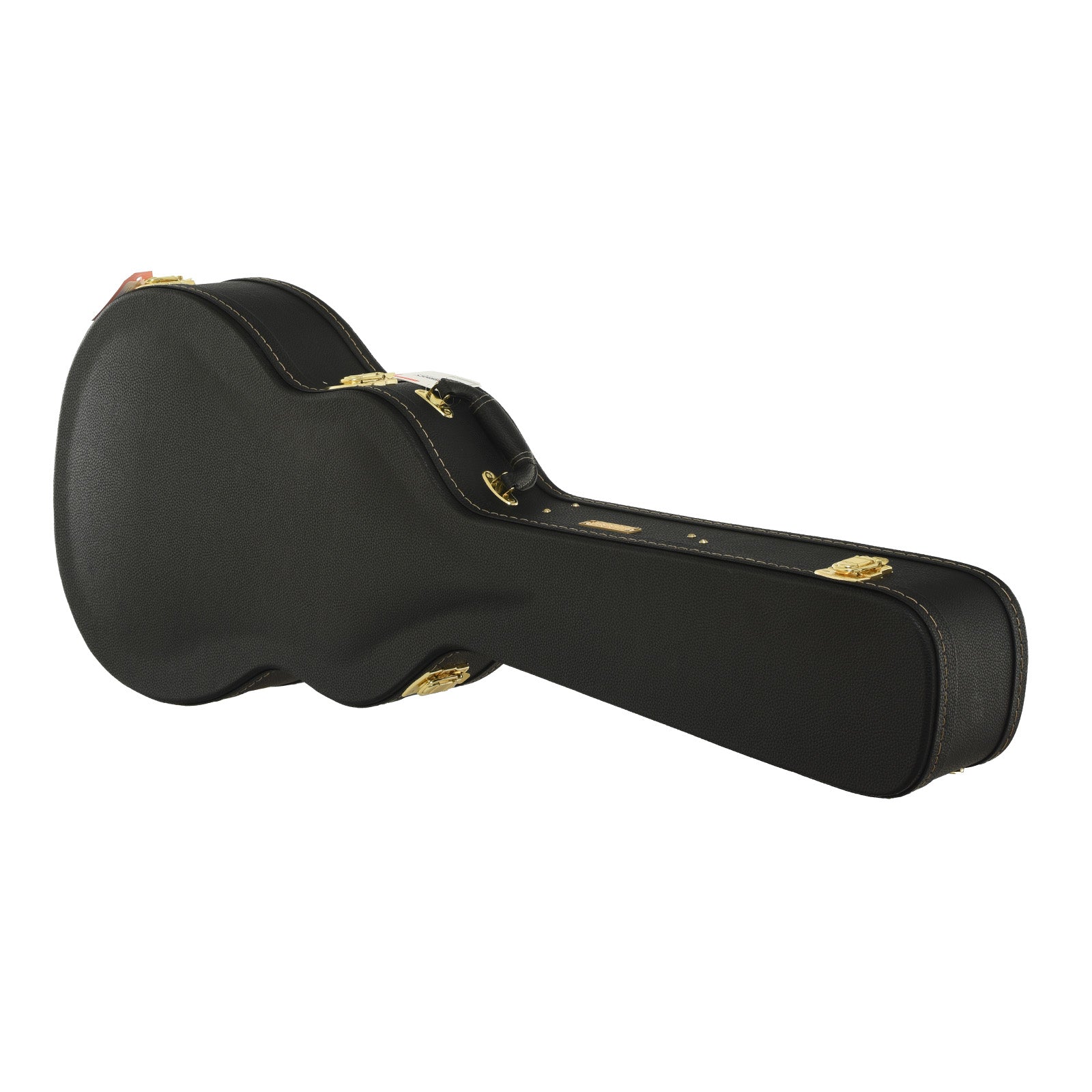 Case for Farida Holiday Pack, 00-Size Acoustic Guitar