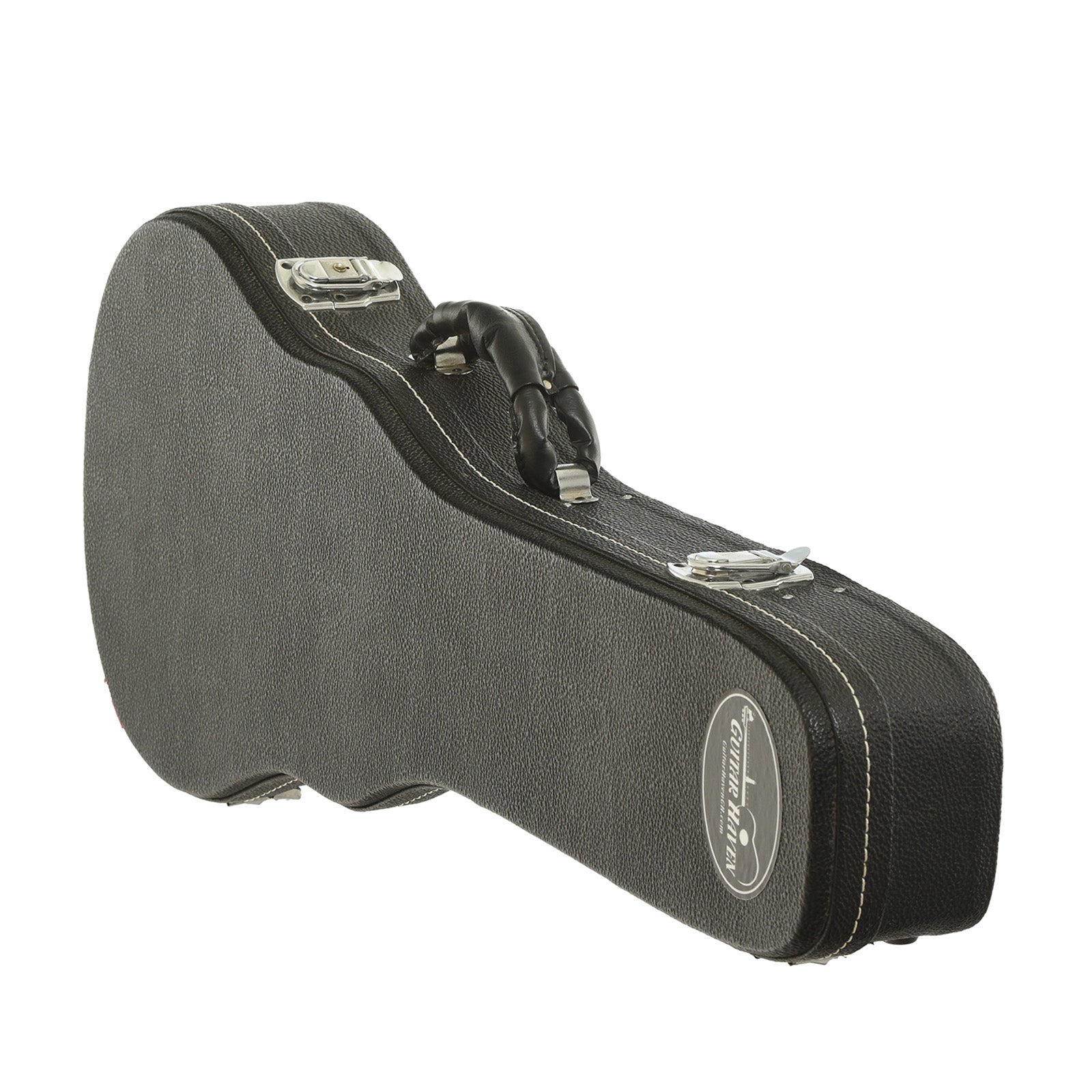 Tacoma M-1 Mandolin (1999) – Elderly Instruments