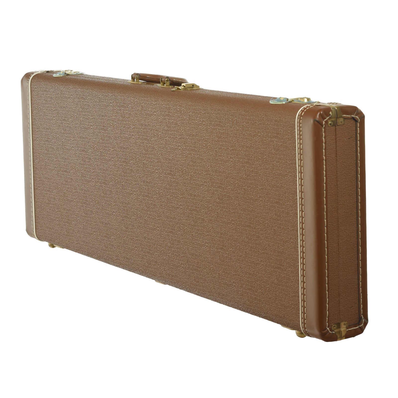Case for Fender Vintage Reissue '62 Stratocaster