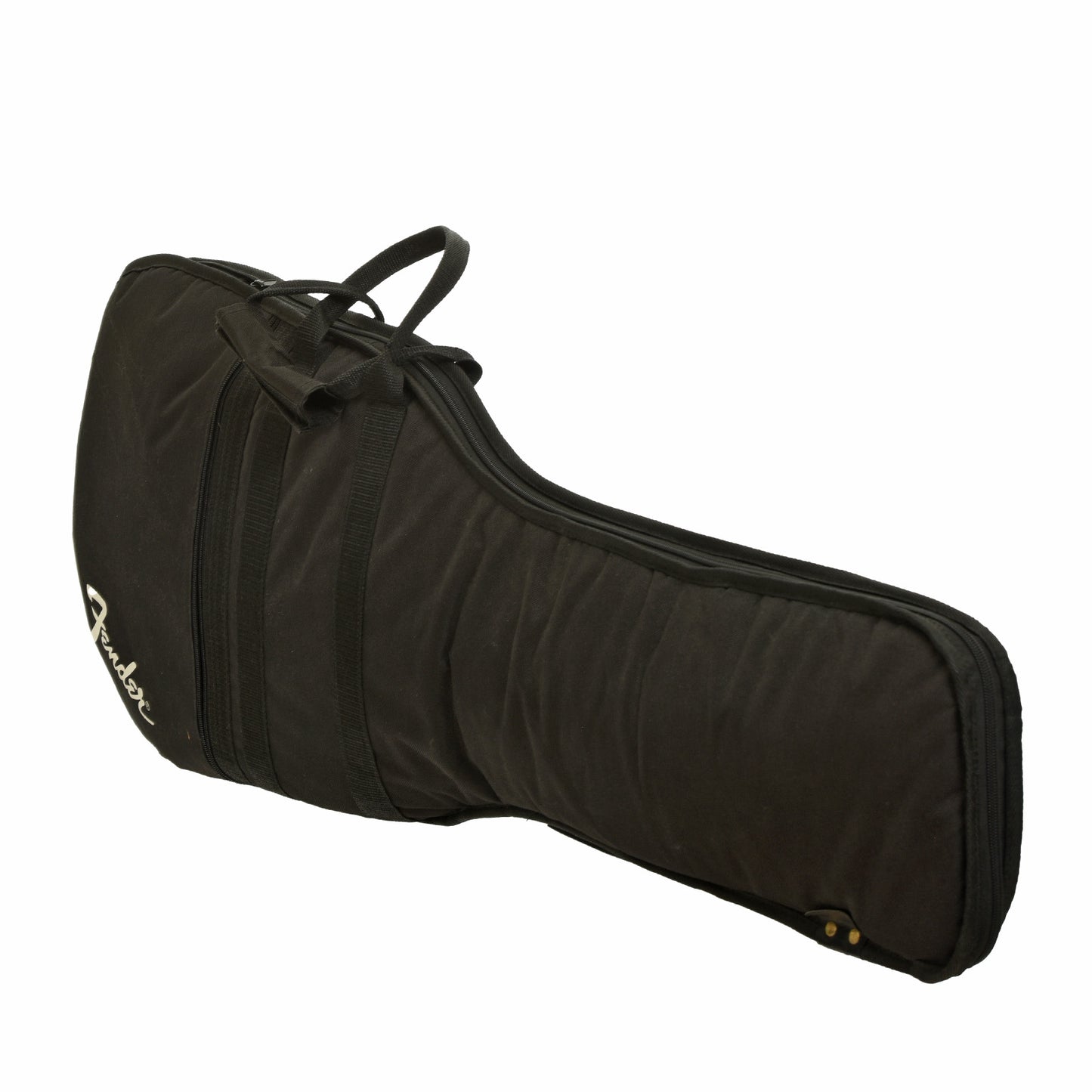 Gigbag for Fender Standard Stratocaster Electric Guitar
