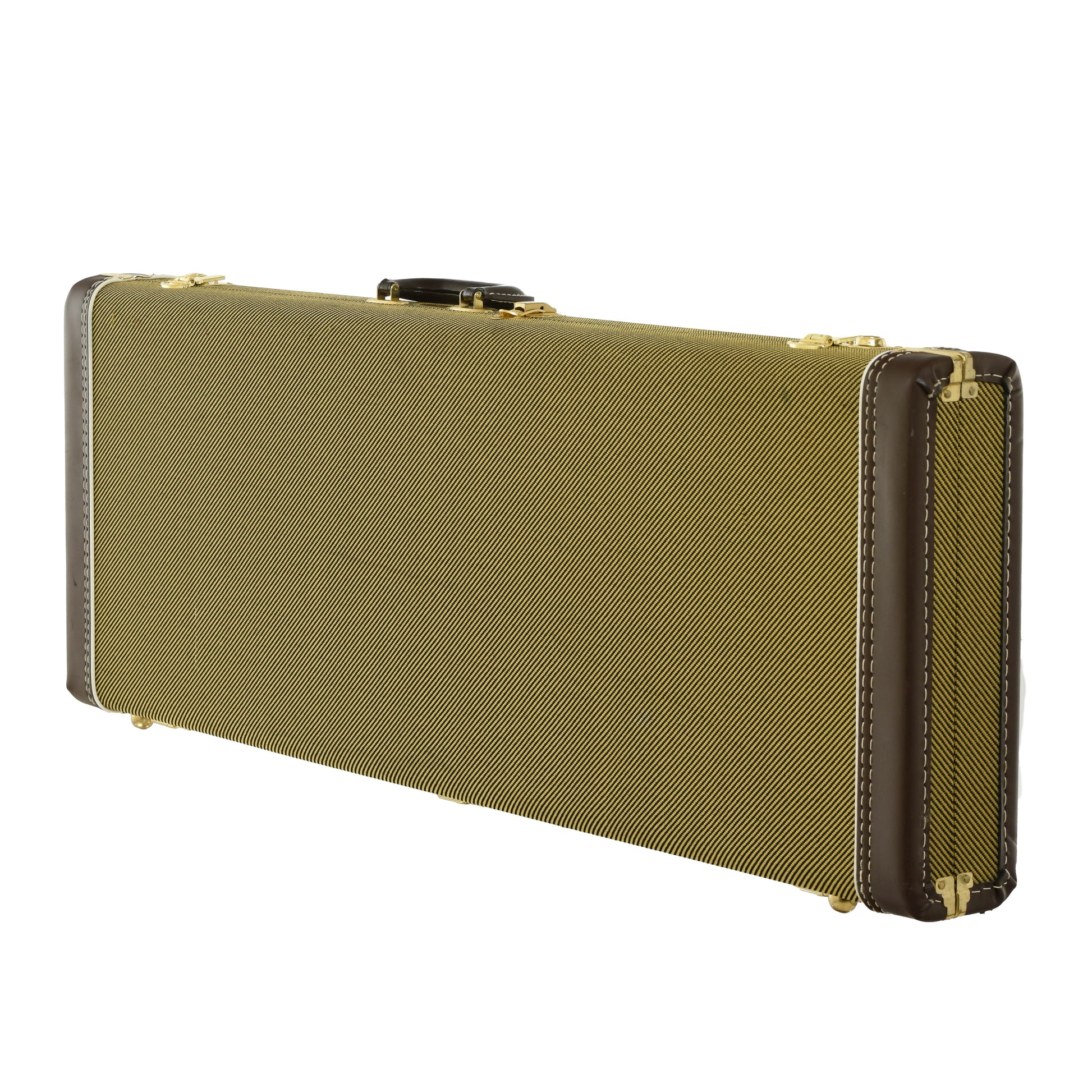 Case for Fender American Select Telecaster Electric Guitar