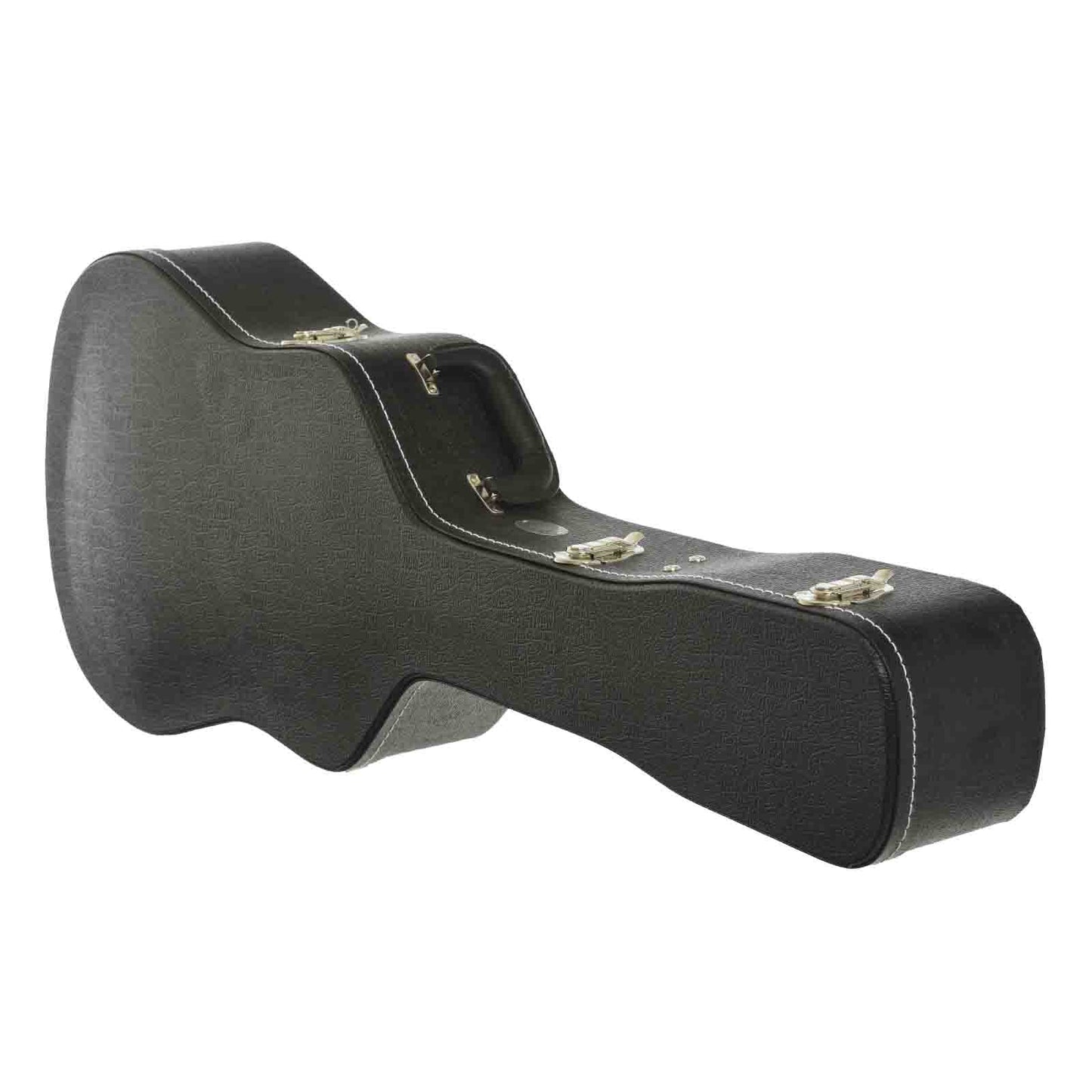 Case of Martin D-18