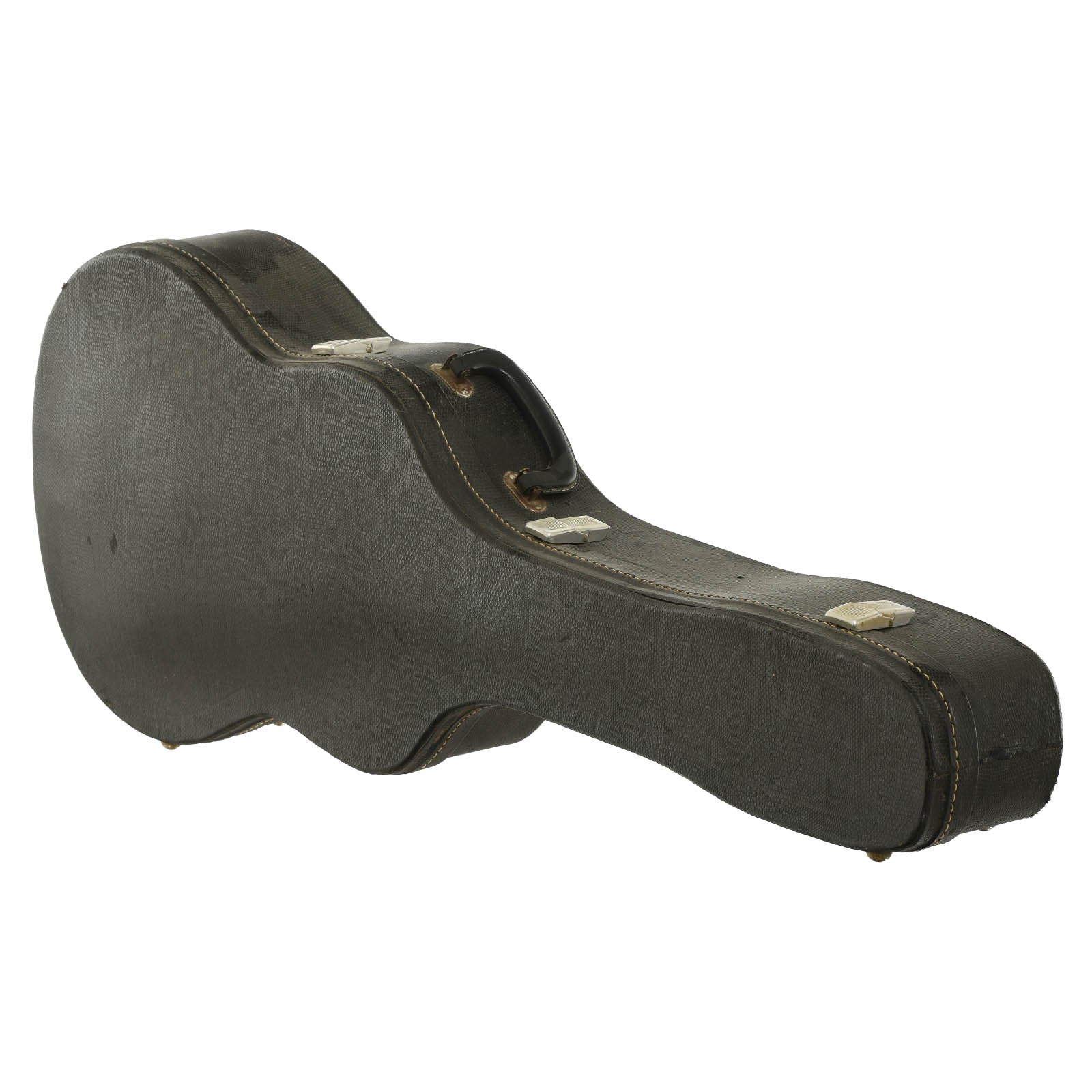 Case for Gibson CF-100 Acoustic Guitar