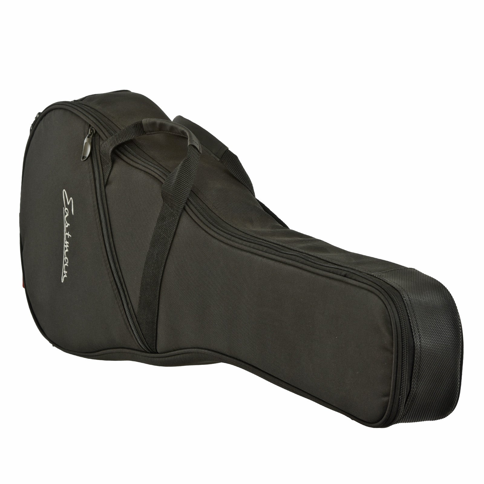 Gigbag for Eastman MDA315 Mandola
