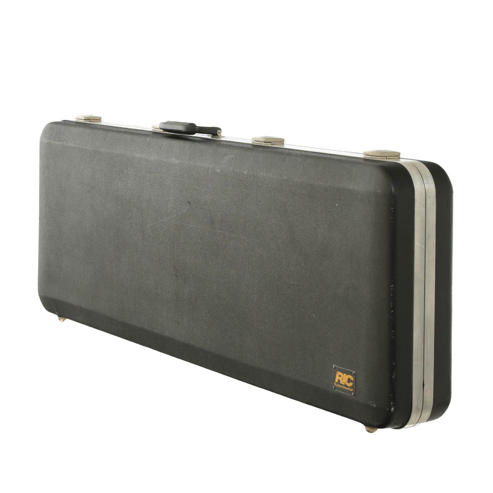 Case for Rickenbacker 4003 Electric Bass 