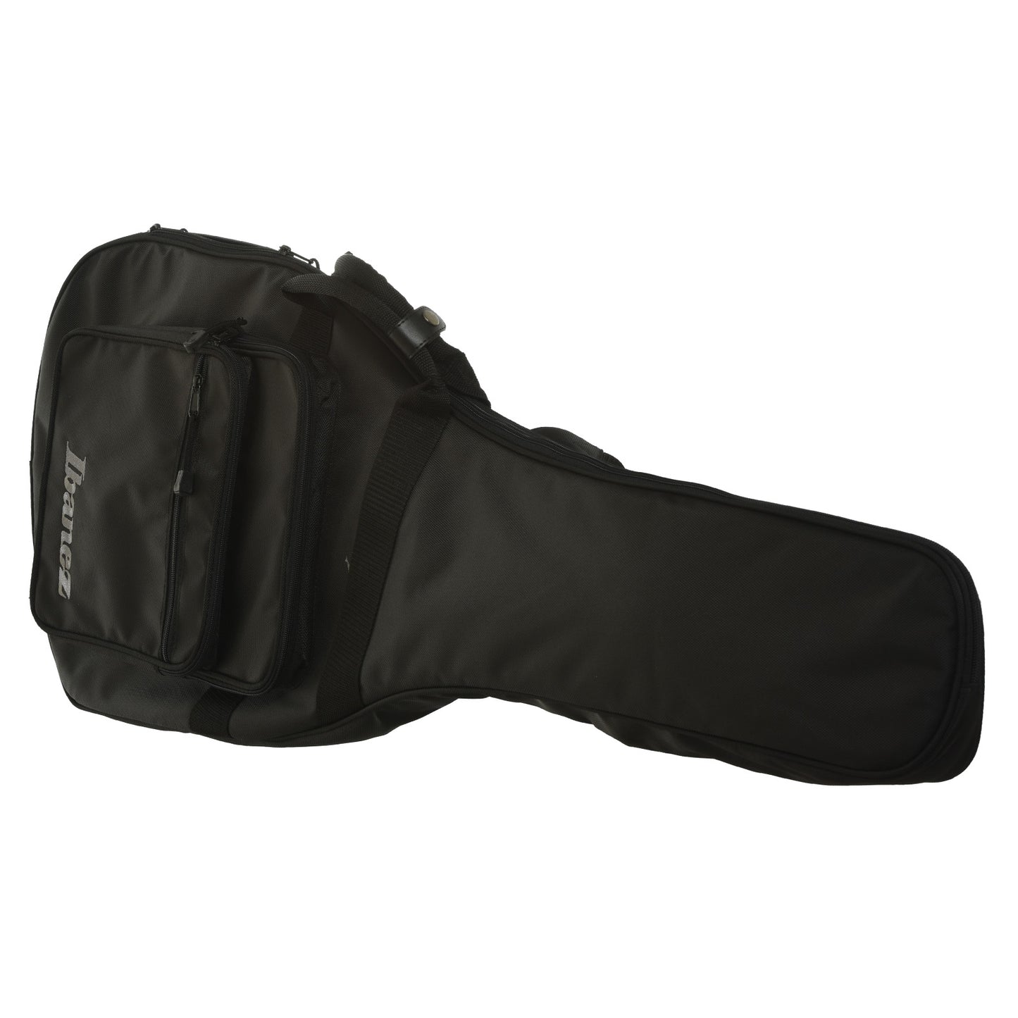 gigbag for Ibanez RGT1220PB Electric Guitar 