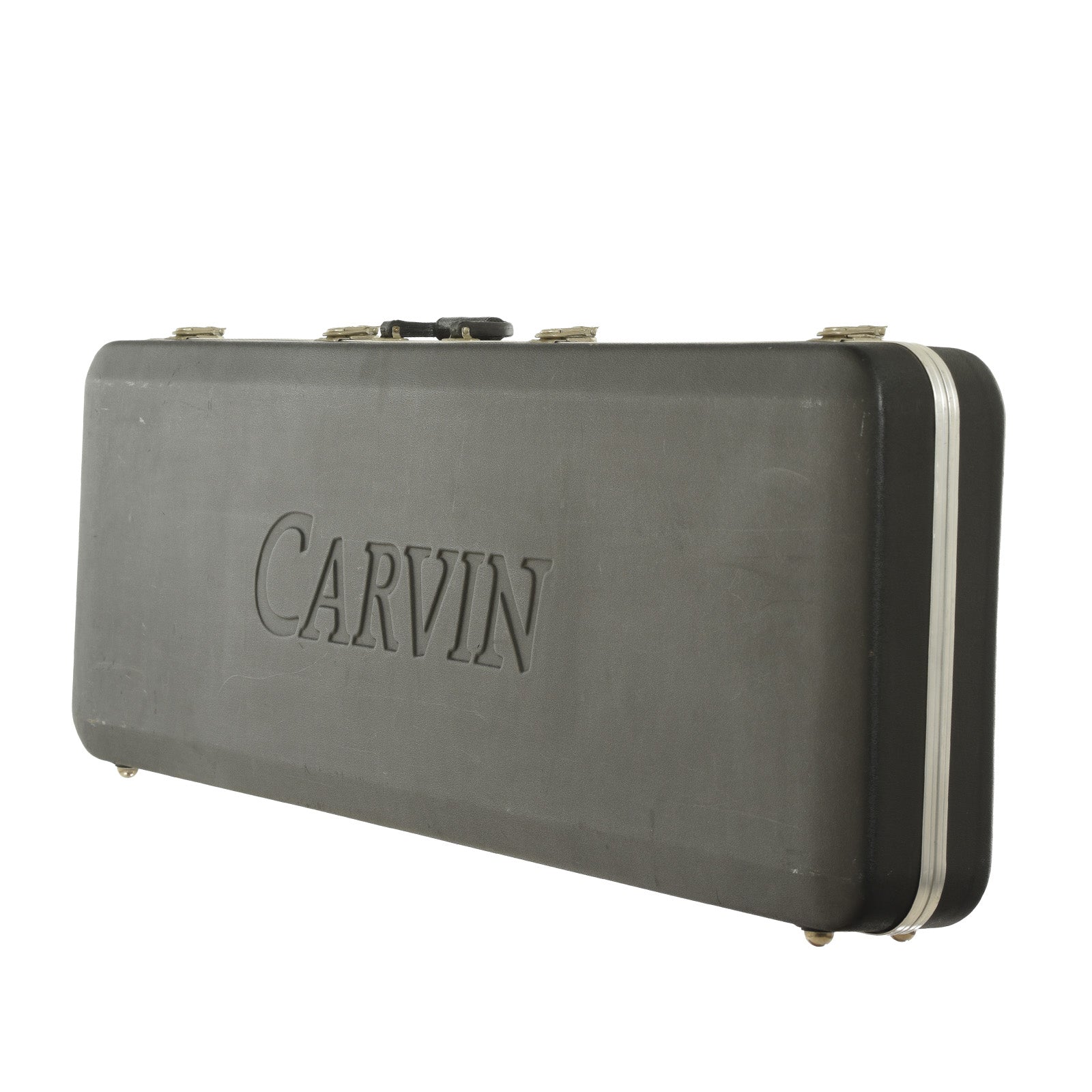 Case for Carvin LB-75  5-String Electric Bass