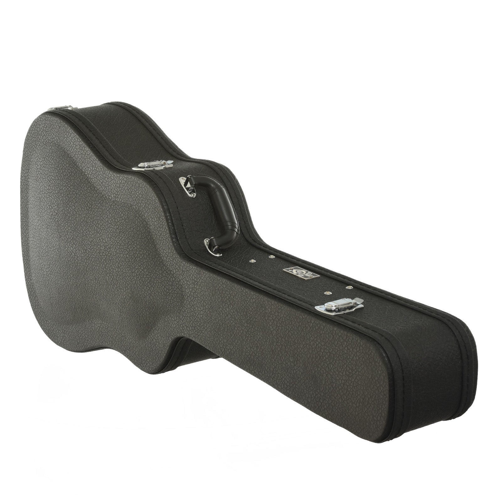 Case for Guild D-40 Standard Acoustic Guitar