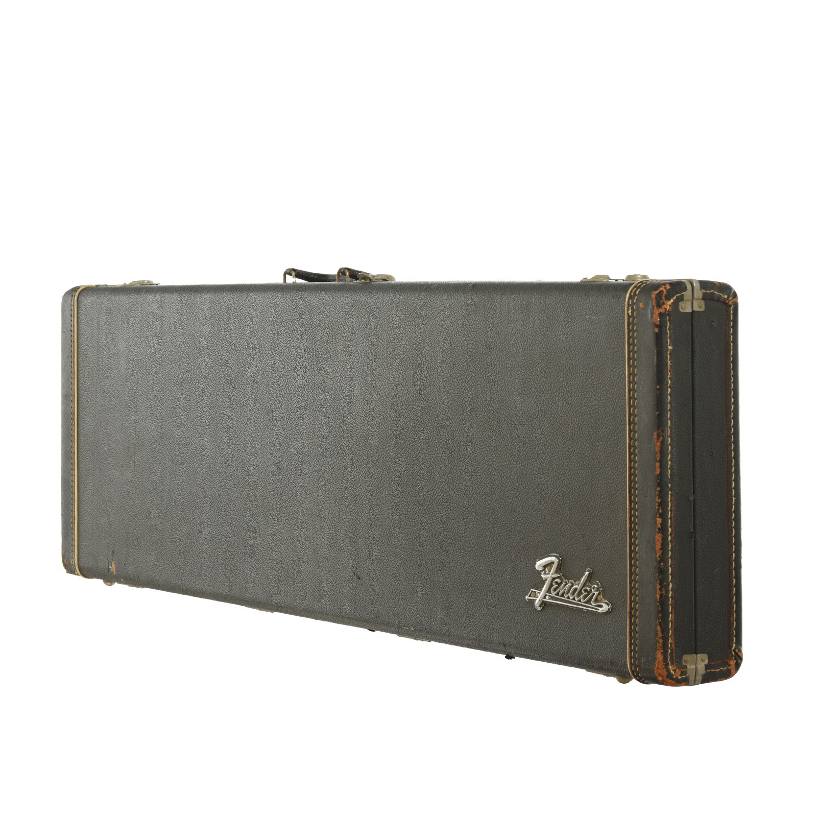 Case for Fender Jazz Electric Bass 