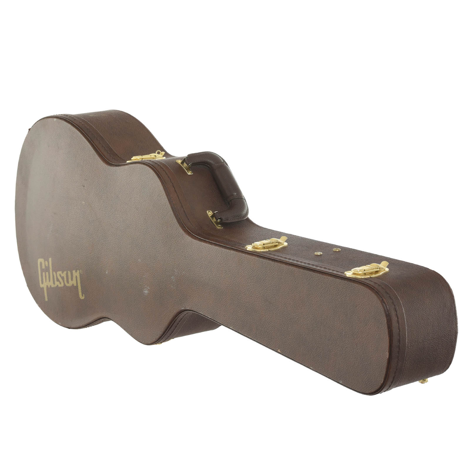Case for Gibson L-00 Acoustic Guitar 