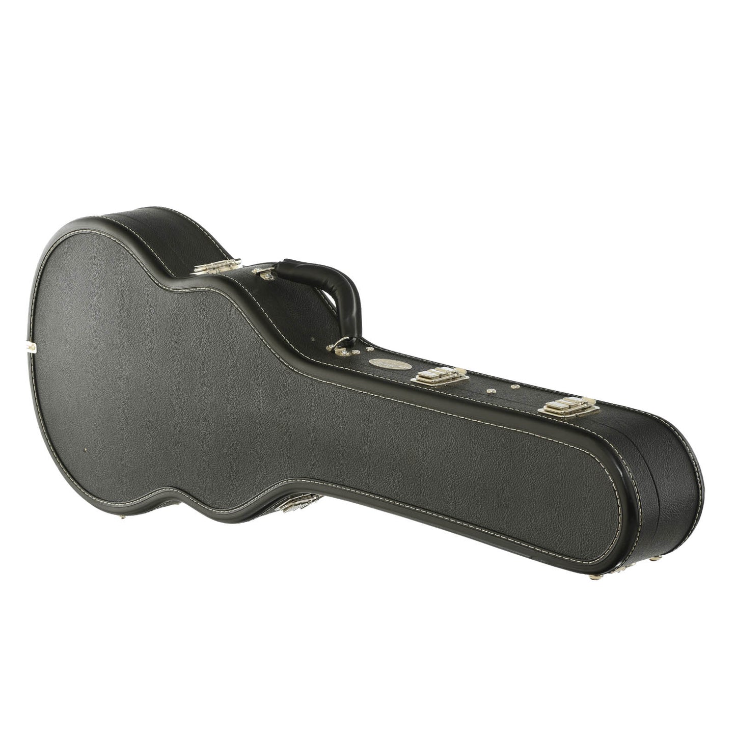 Case for Collings City Limits Electric Guitar