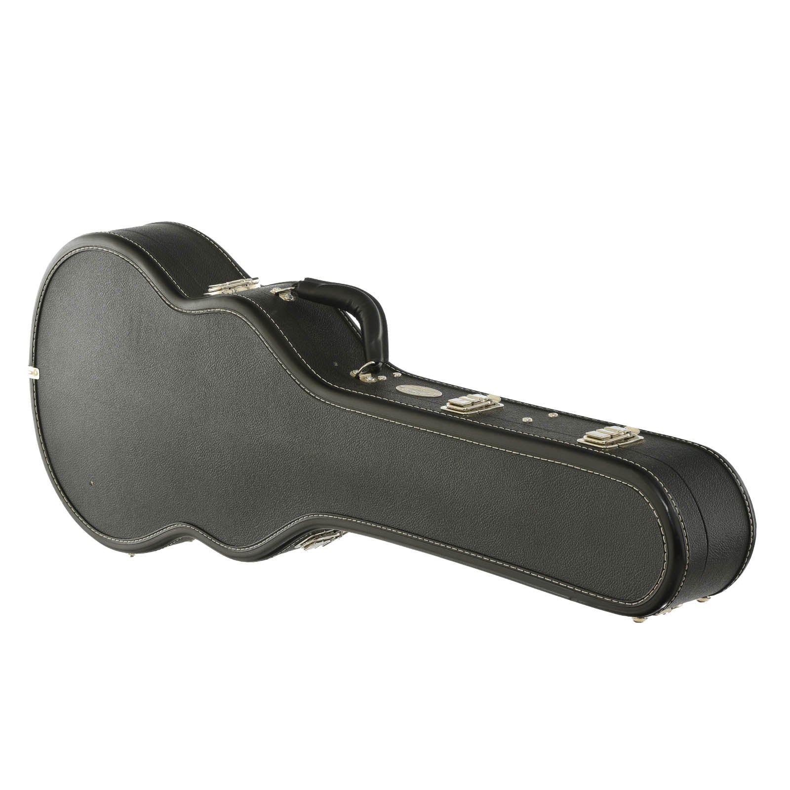 Case for Collings City Limits Electric Guitar