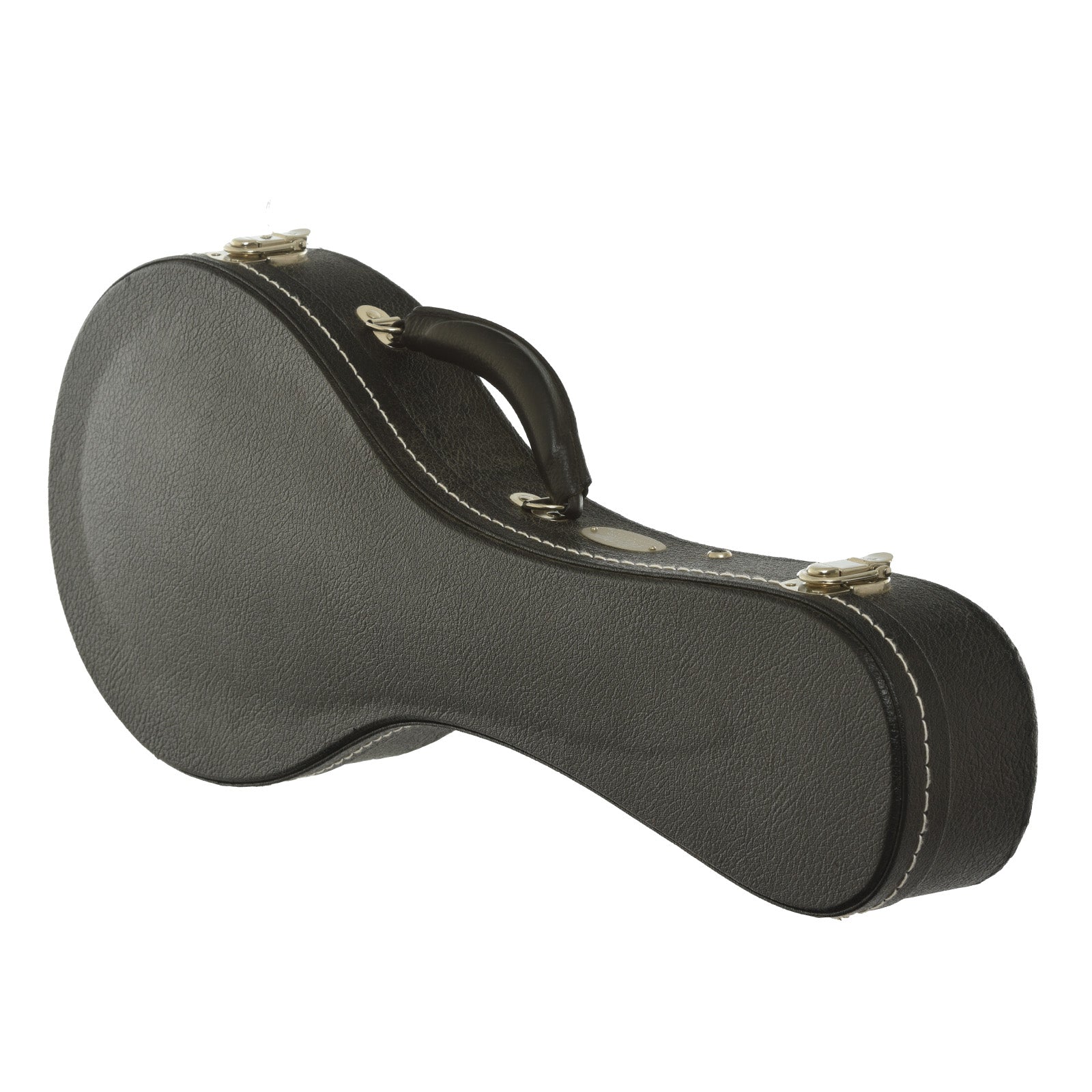 Case for Collings MT-O
