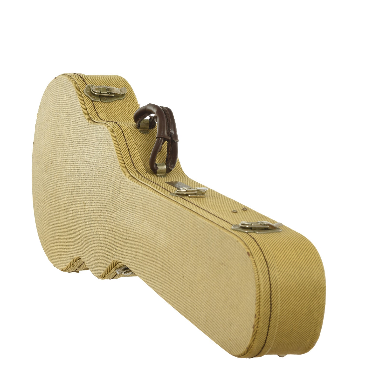 Case for Gibson Les Paul Special P100s Electric Guitar