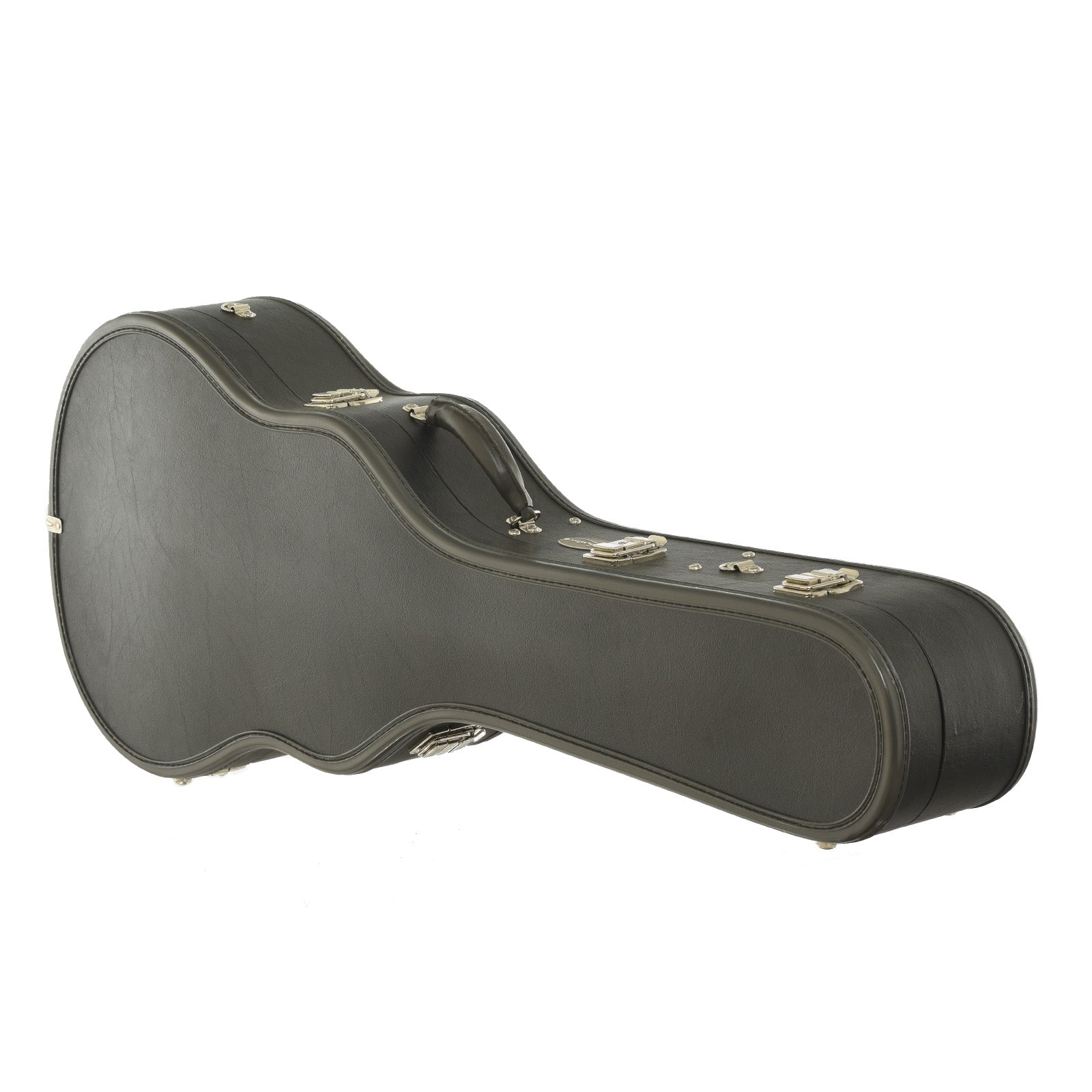 Case for Lowden S-32J