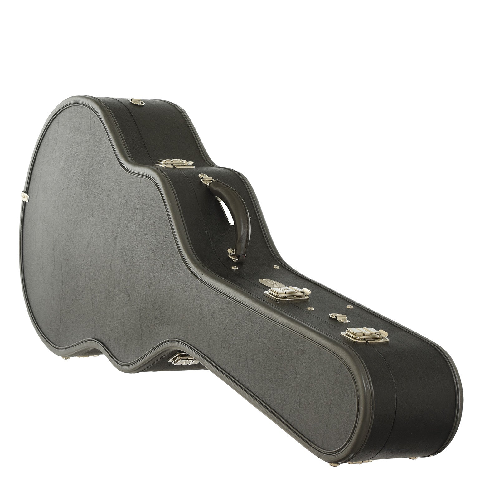 Case for Lowden O-32 Plus Acoustic Guitar