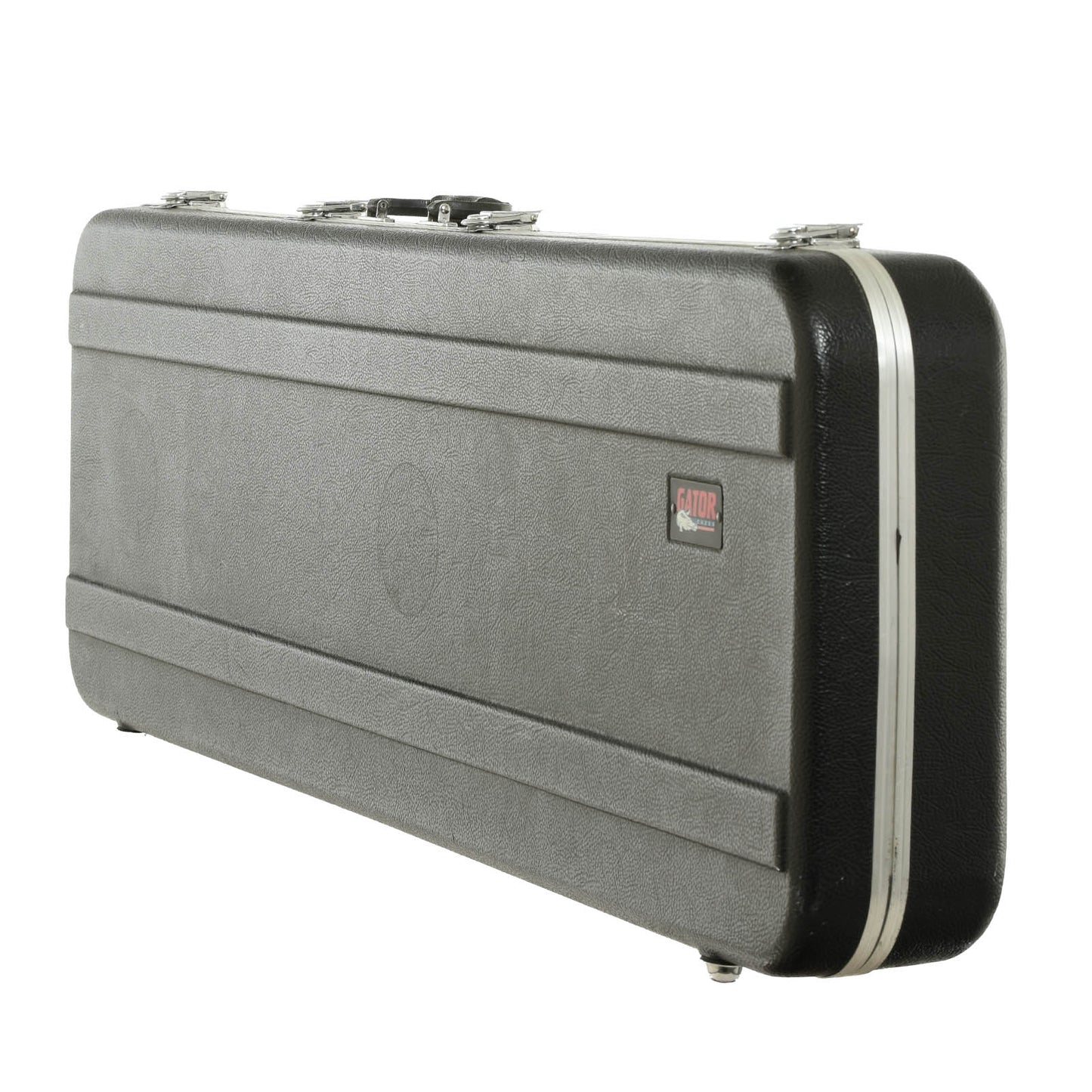 Case for Fender Special Edition Precision 4-String Electric BassFender Special Edition Precision 4-String Electric Bass