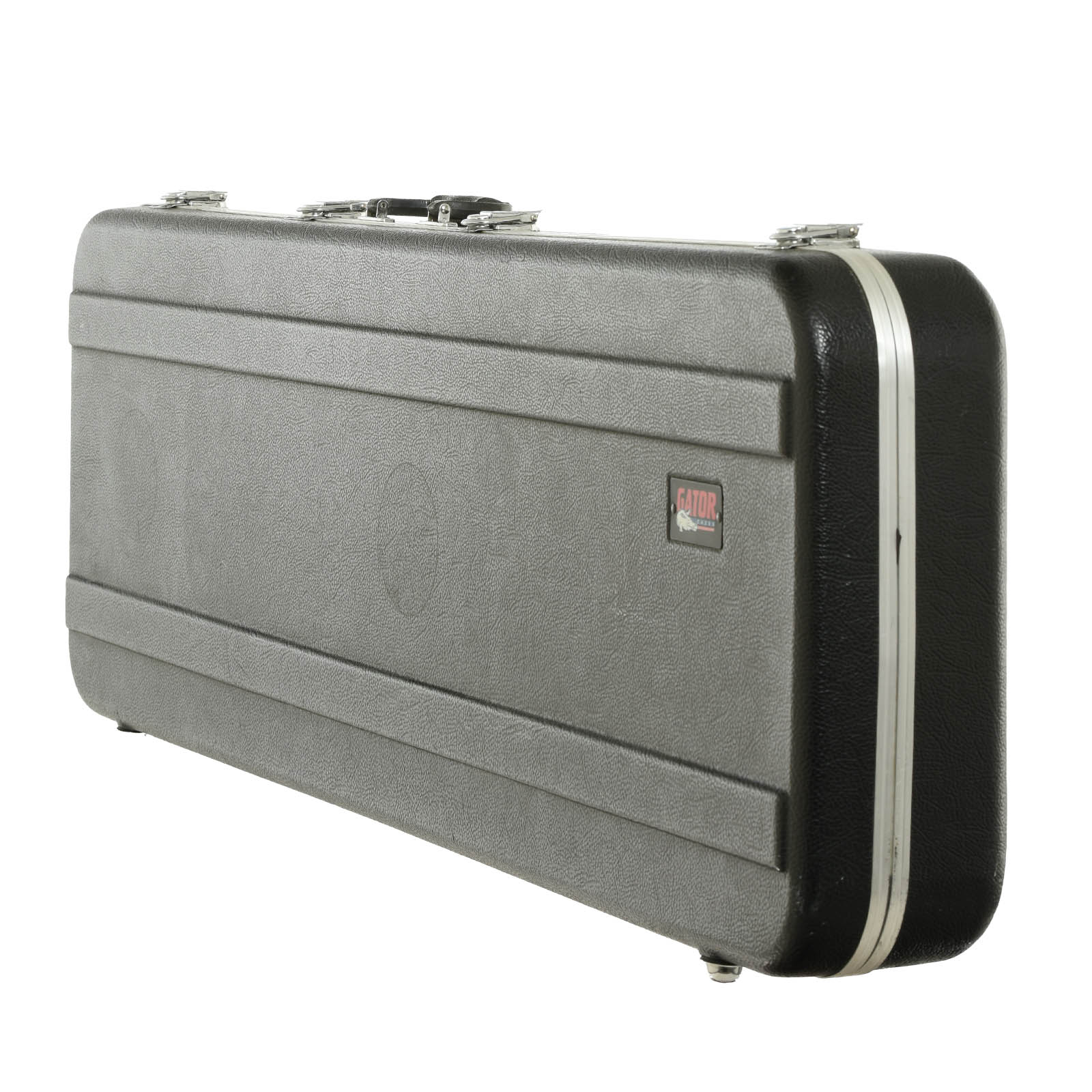 Case for Fender Special Edition Precision 4-String Electric BassFender Special Edition Precision 4-String Electric Bass