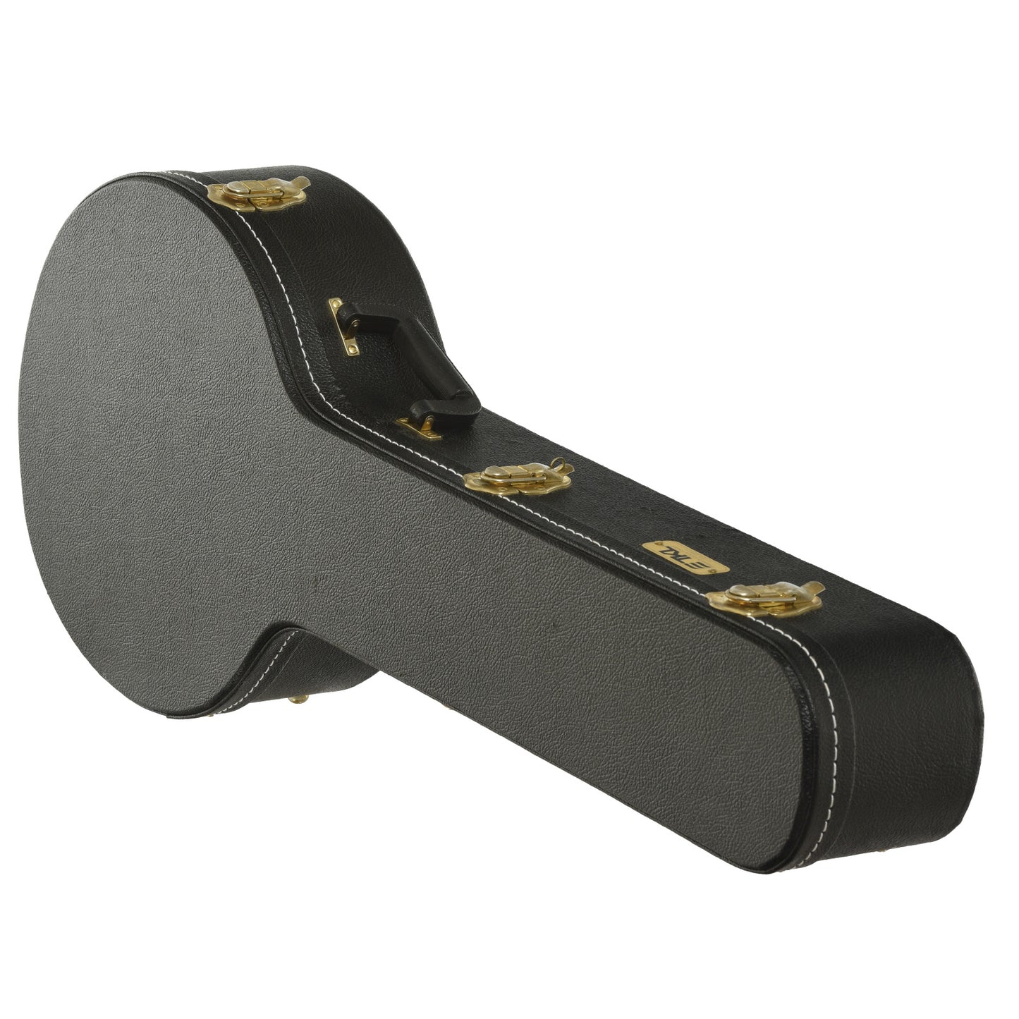 Case for Trinity College TM-325B Octave Mandolin