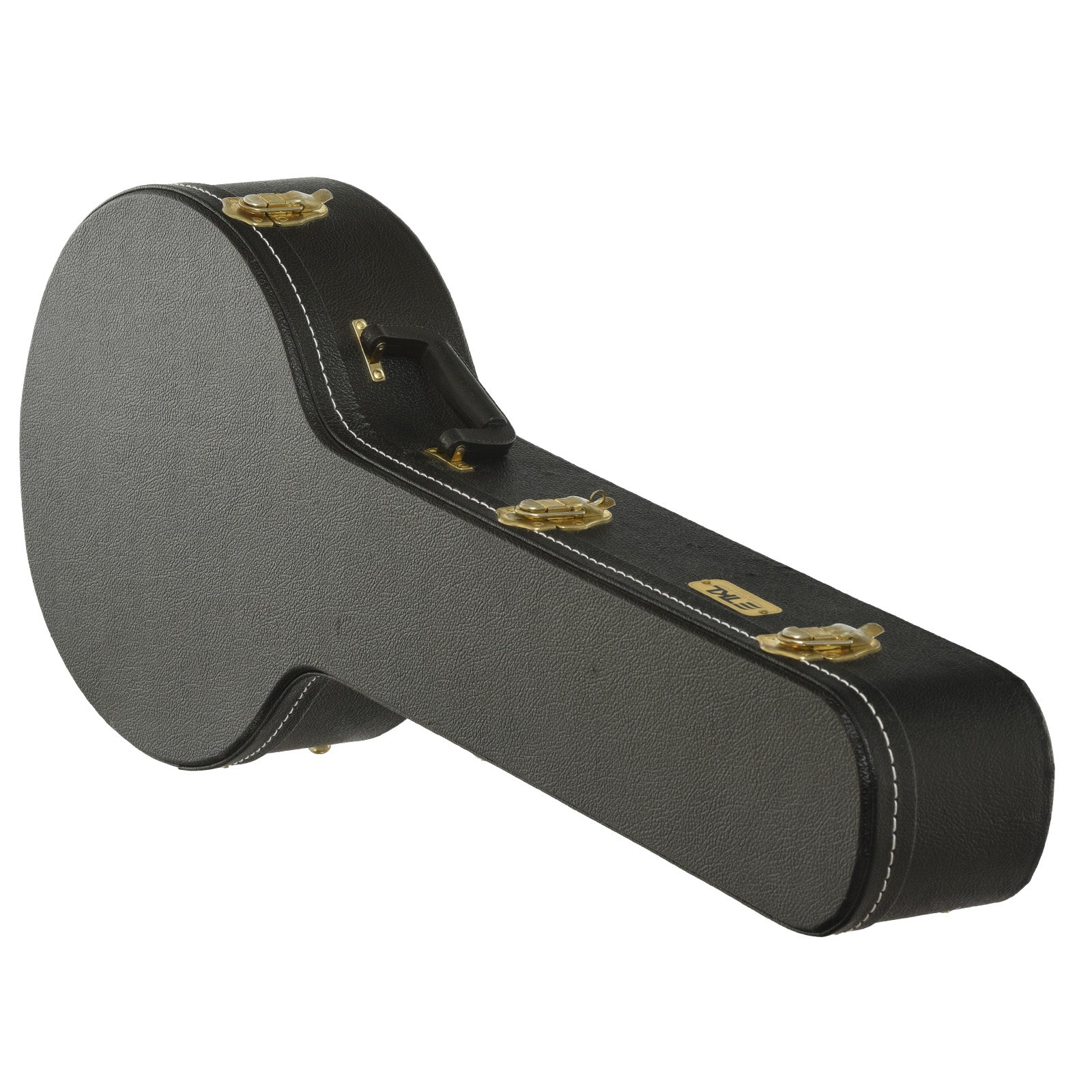 Case for Trinity College TM-325B Octave Mandolin