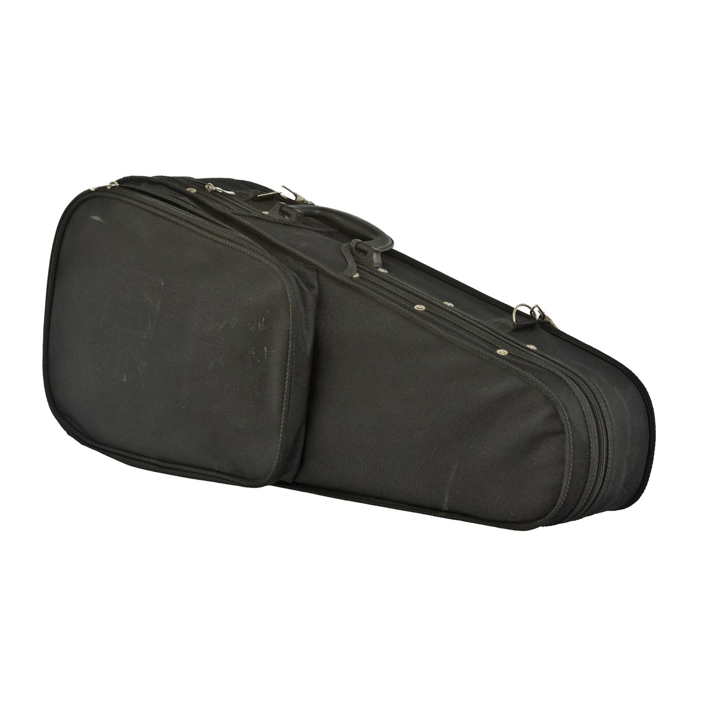 Gigbag for KoAloha KC-10 PIkake Concert Ukulele 