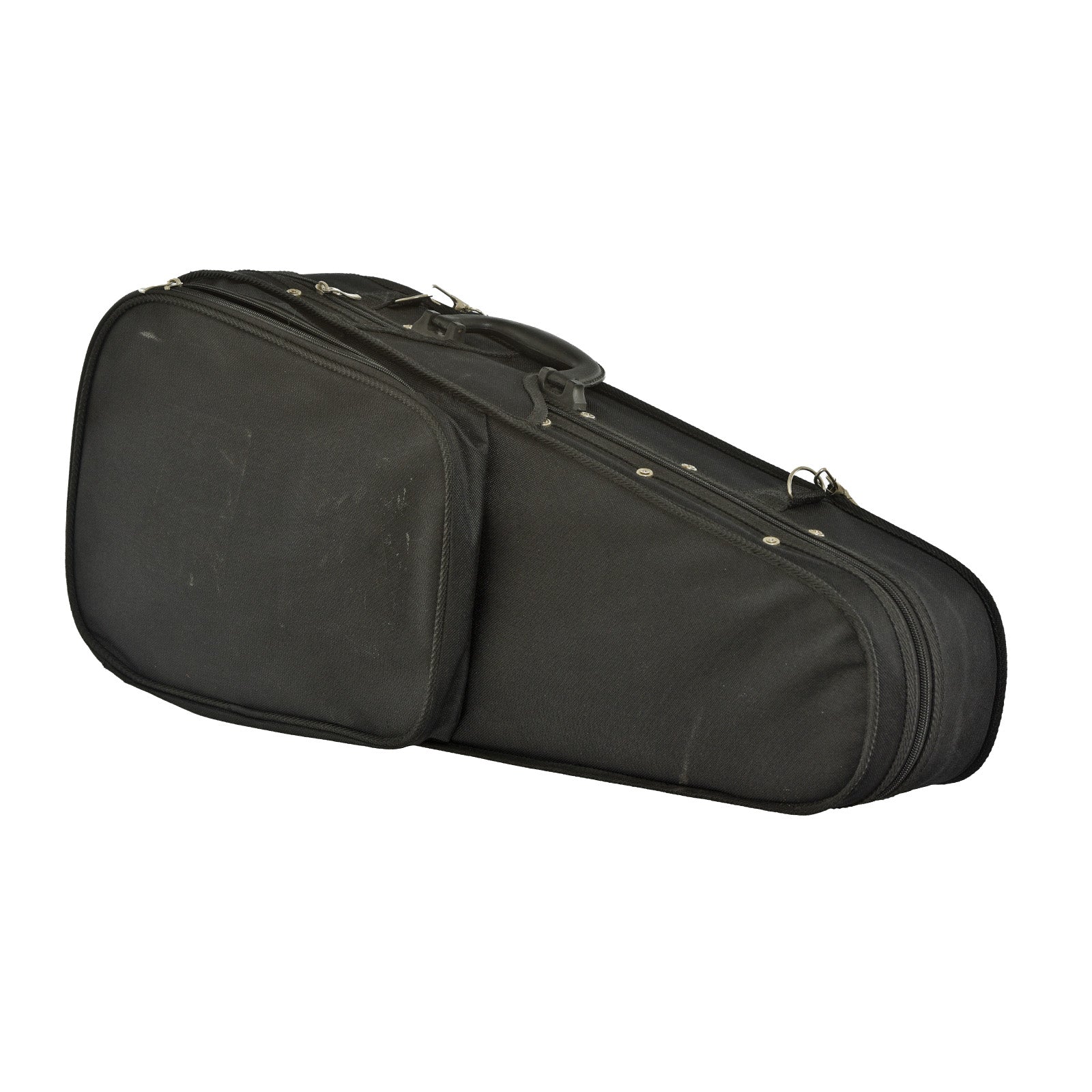 Gigbag for KoAloha KC-10 PIkake Concert Ukulele 