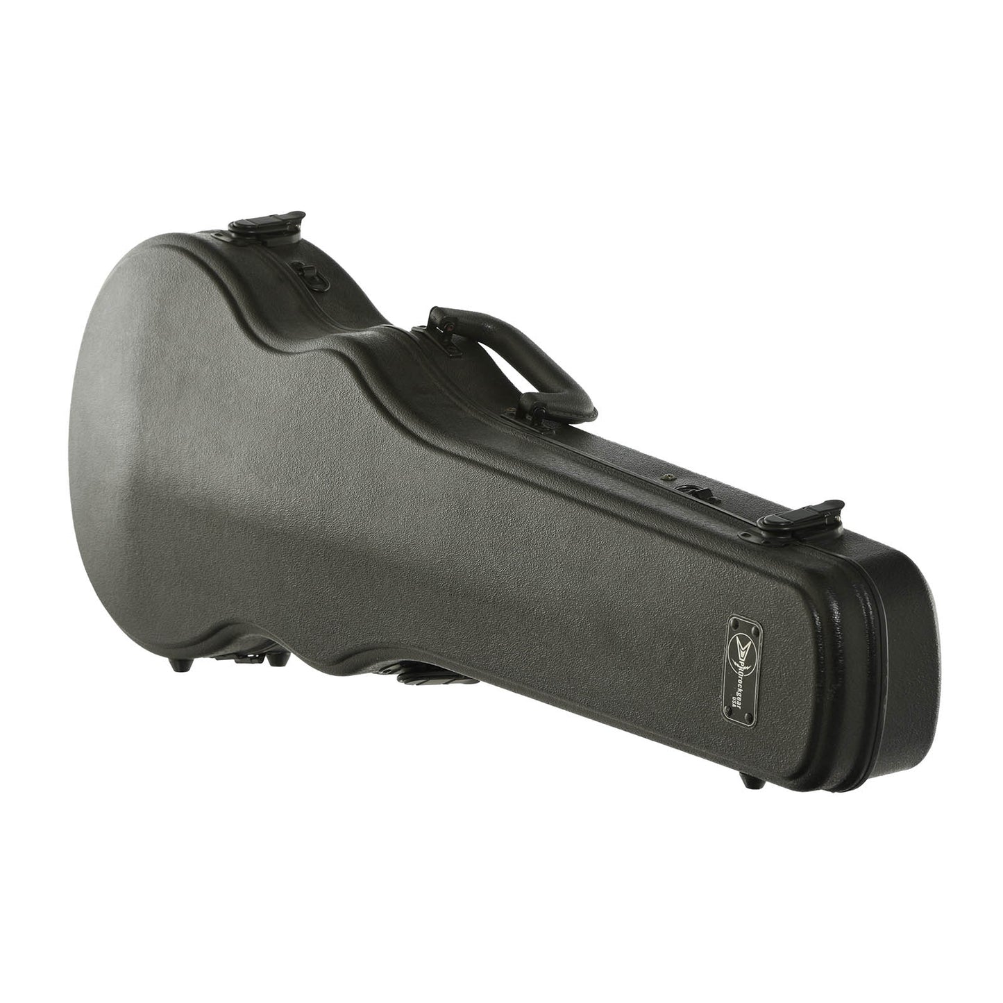 Case for LoPrinzi MC3 Baritone Ukulele