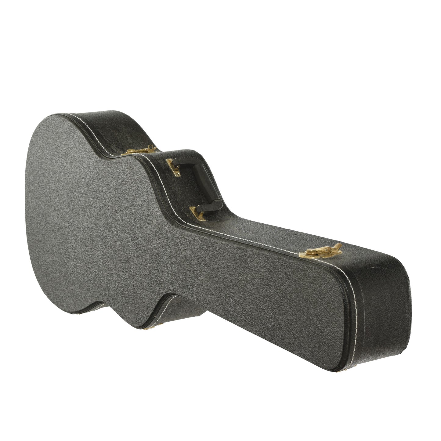 Case for Martin 00-18C Classical Acoustic Guitar