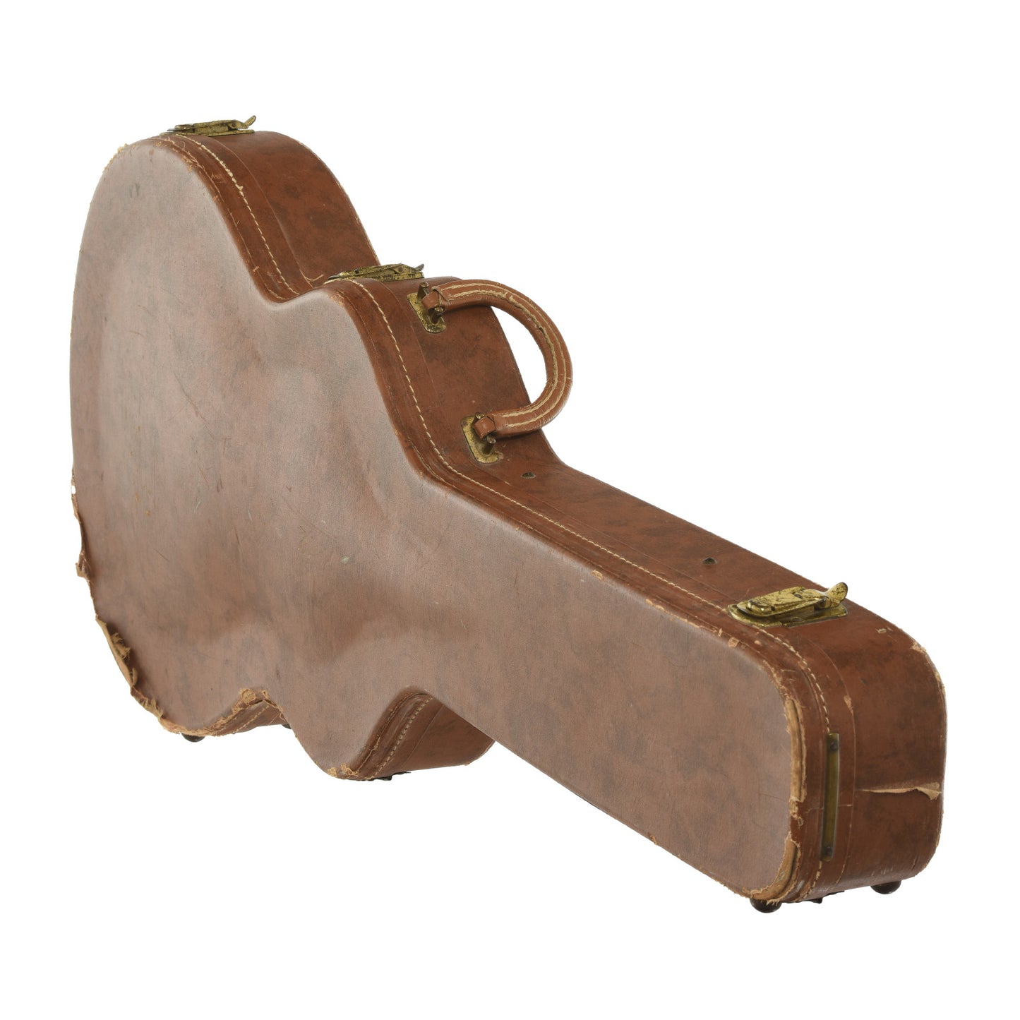 Case for Gibson ES-335 Hollowbody Electric Guitar