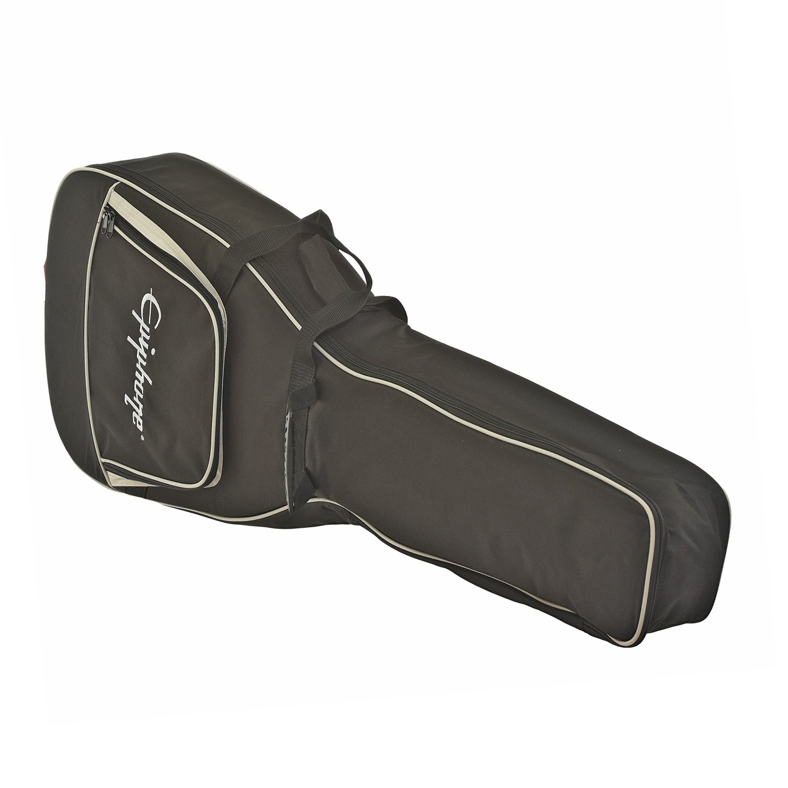 Gigbag for Epiphone J-45 Standard Acoustic Guitar