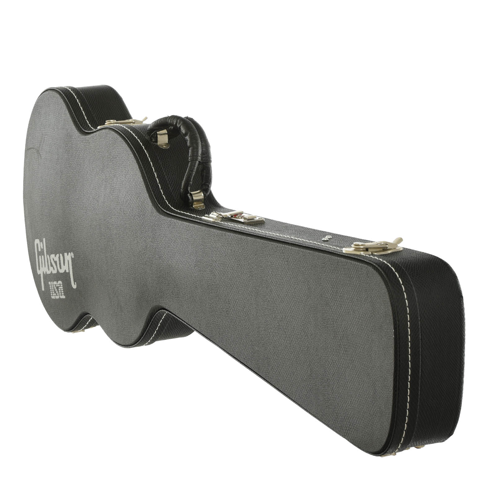 Case for Gibson SG Supreme Electric Bass 